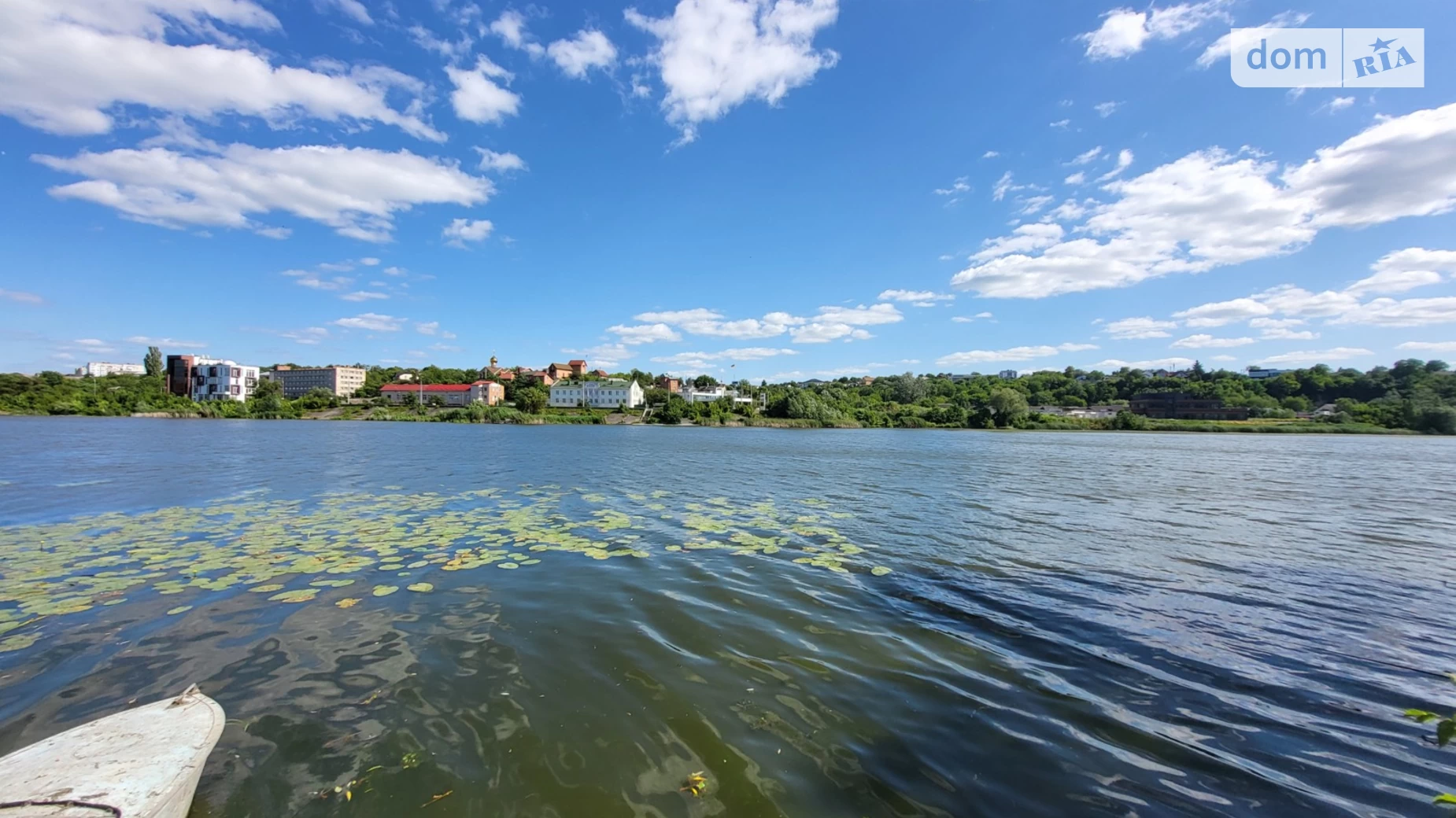 Продається земельна ділянка 15 соток у Вінницькій області, цена: 600000 $ - фото 3