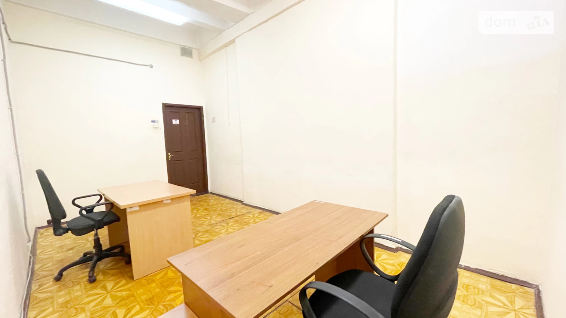 вул. Володимира Сікевича, 22 Чоколівка Київ, цена: 4050 грн - фото 4