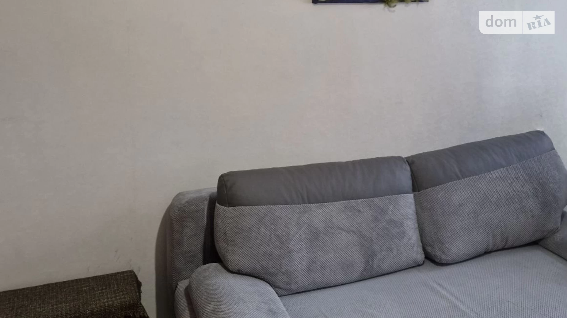 Здається в оренду 2-кімнатна квартира 44.92 кв. м у Києві, вул. Бориспільська, 45 - фото 5