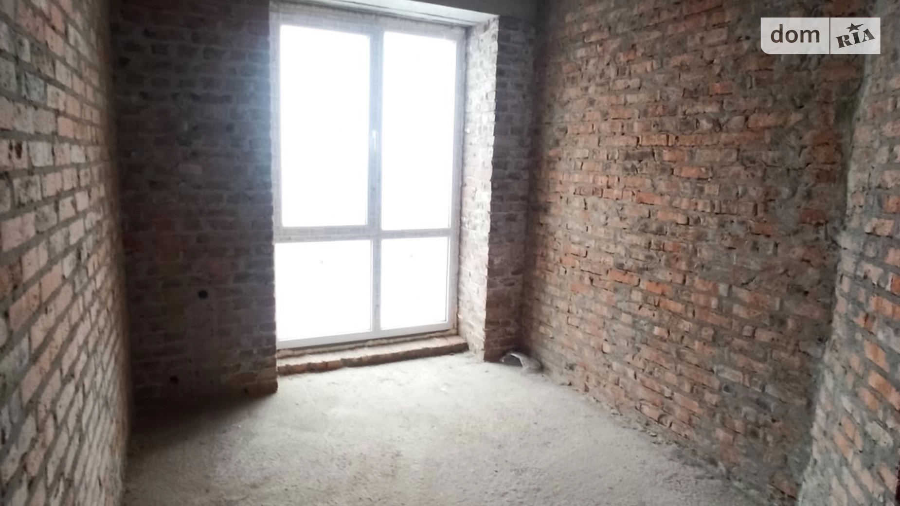 Продається 1-кімнатна квартира 42 кв. м у Рівному - фото 5