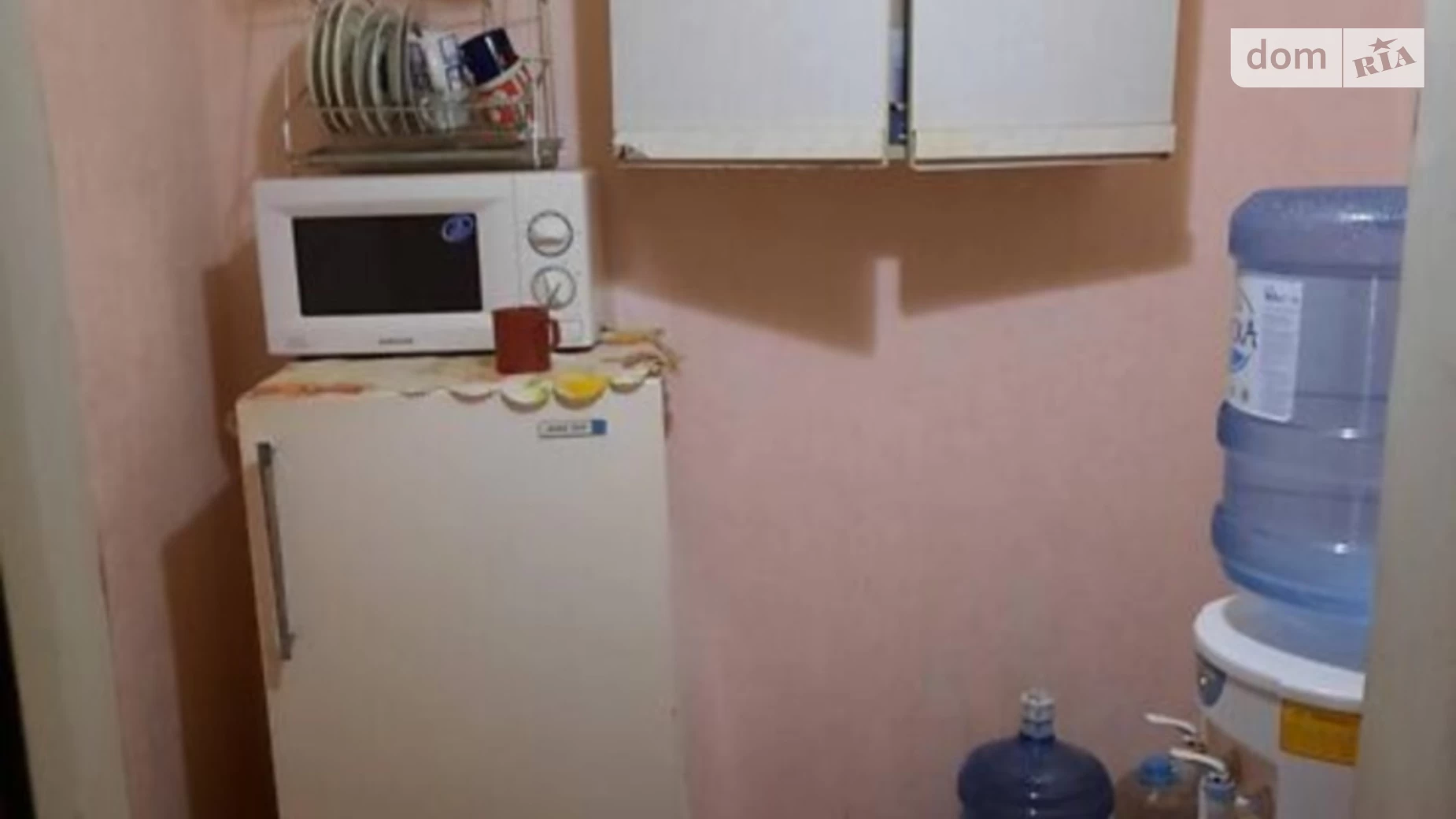 Сдается в аренду офис 80 кв. м в бизнес-центре, цена: 18000 $ - фото 2