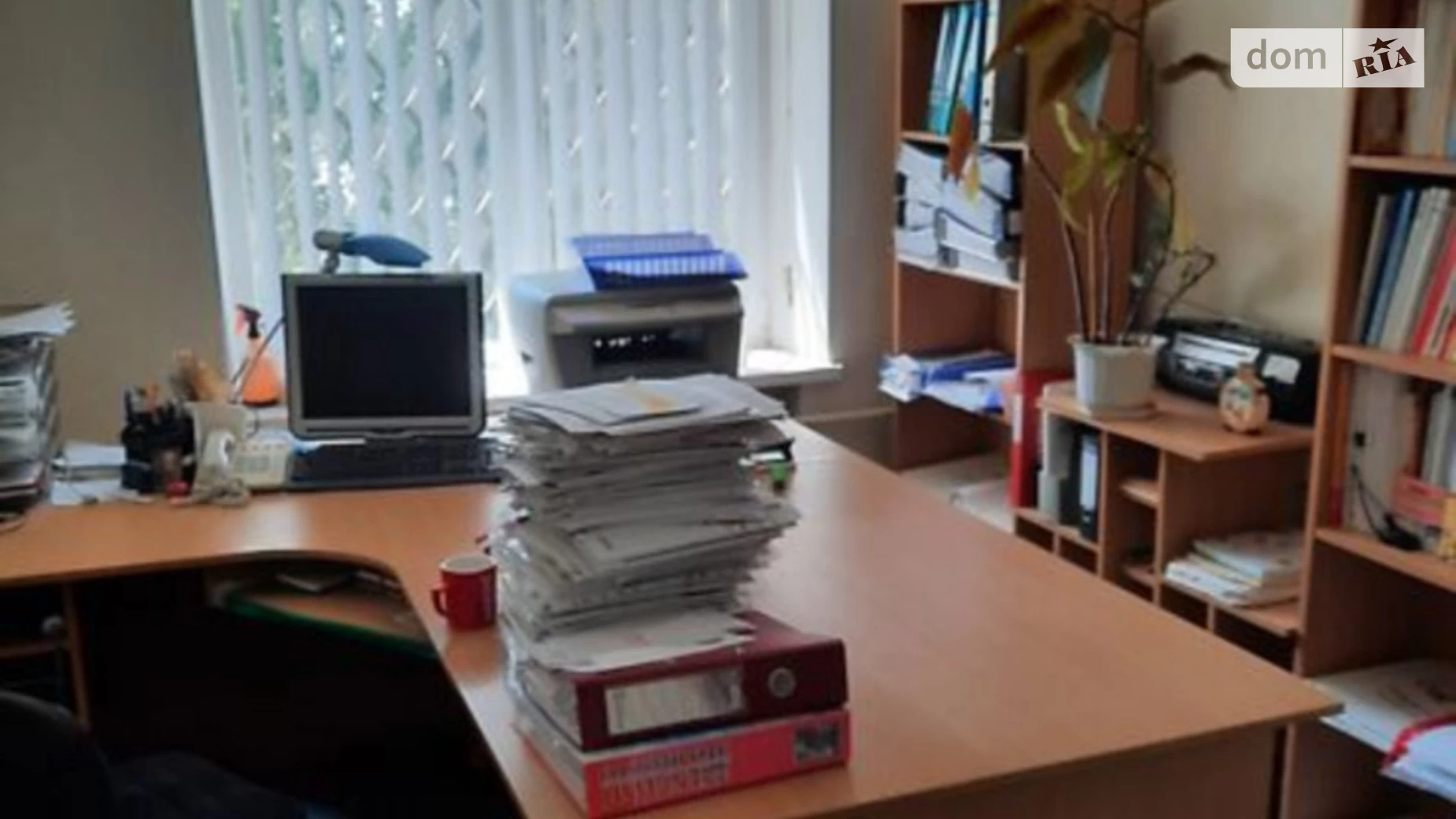 Сдается в аренду офис 80 кв. м в бизнес-центре, цена: 18000 $ - фото 3