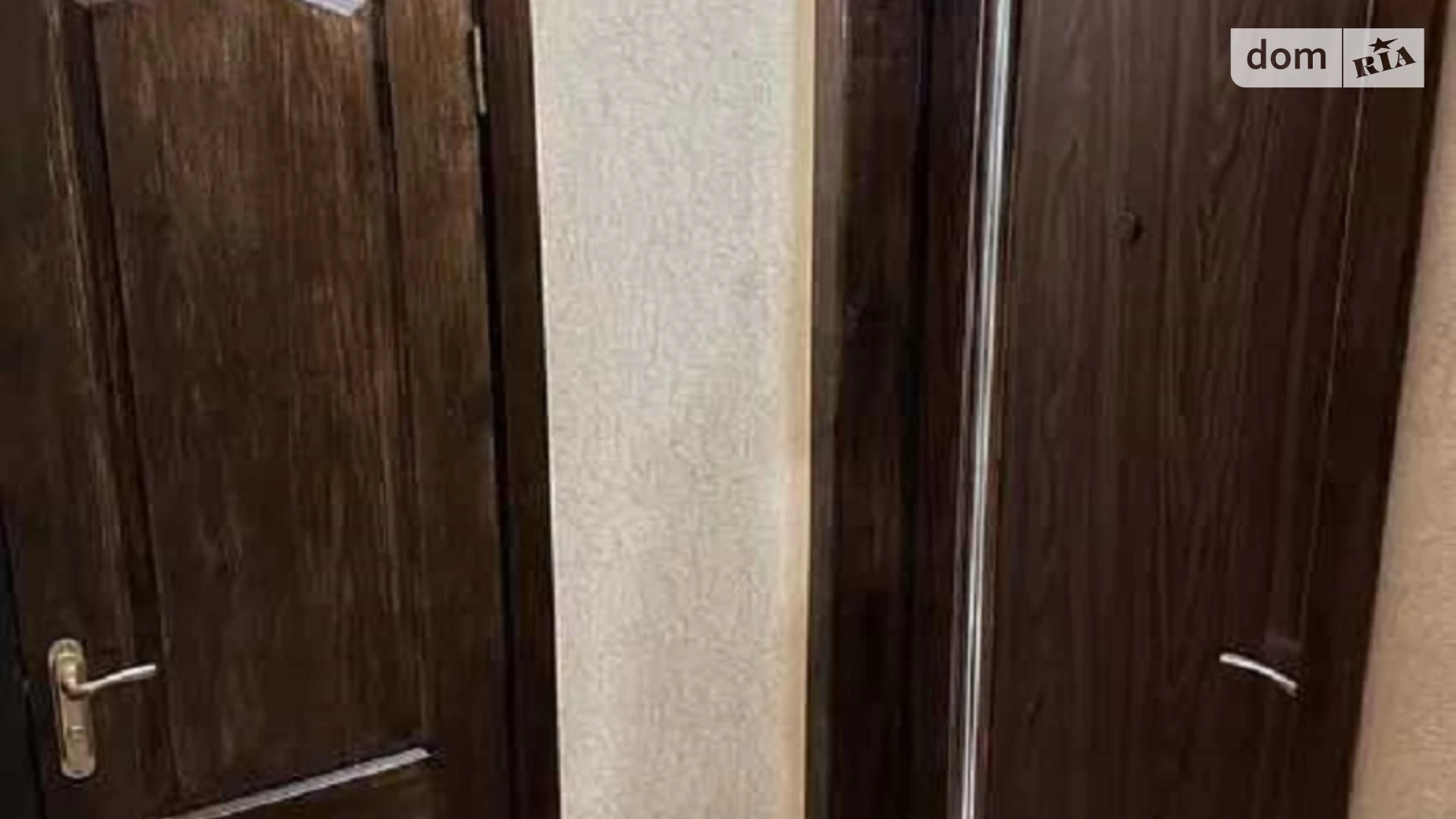 бул. Победоносцева Юрия Сады 2 Полтава, цена: 33000 $ - фото 2