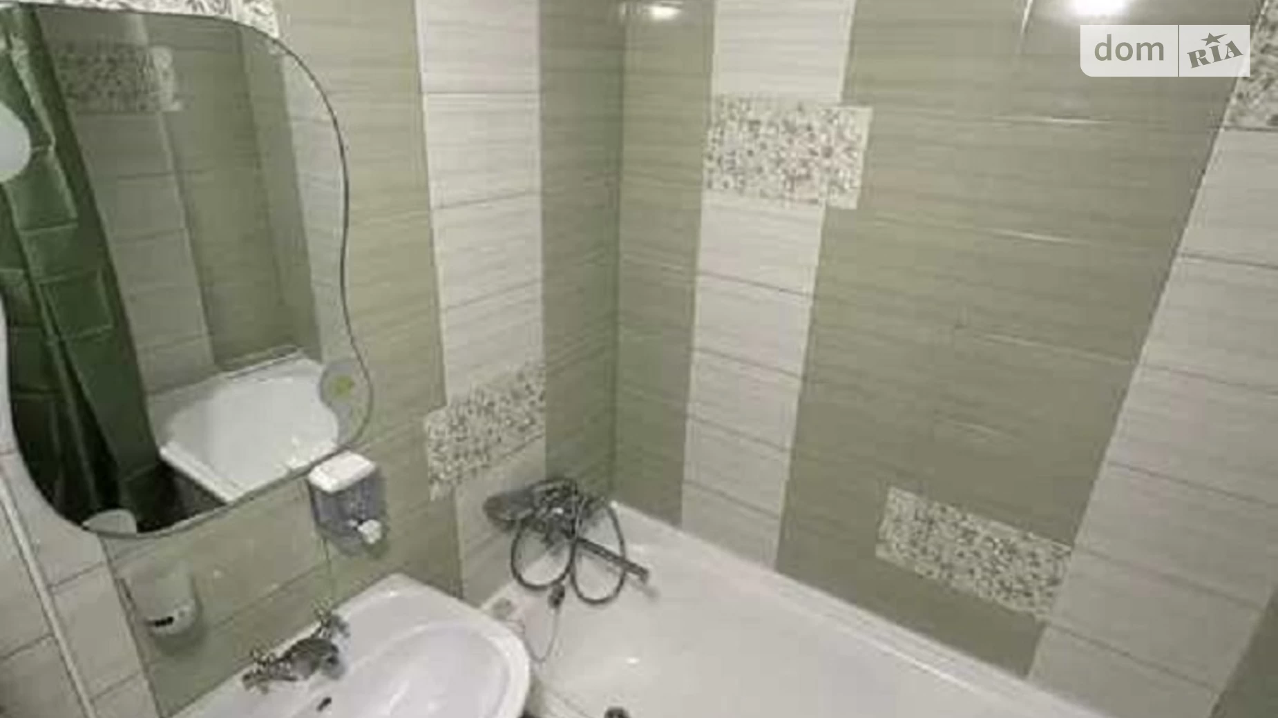 бул. Победоносцева Юрия Сады 2 Полтава, цена: 33000 $ - фото 5