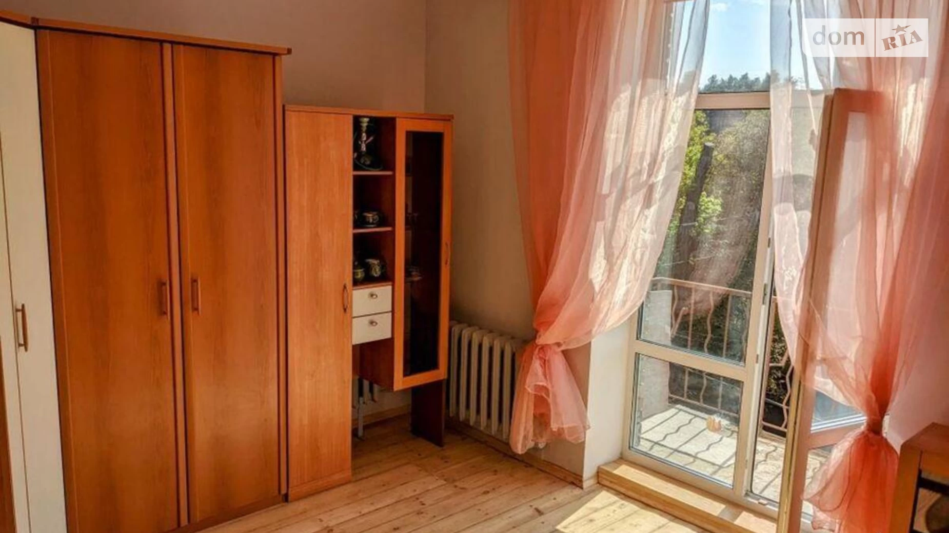 просп. Броварський, 93 Биківня Київ - фото 3
