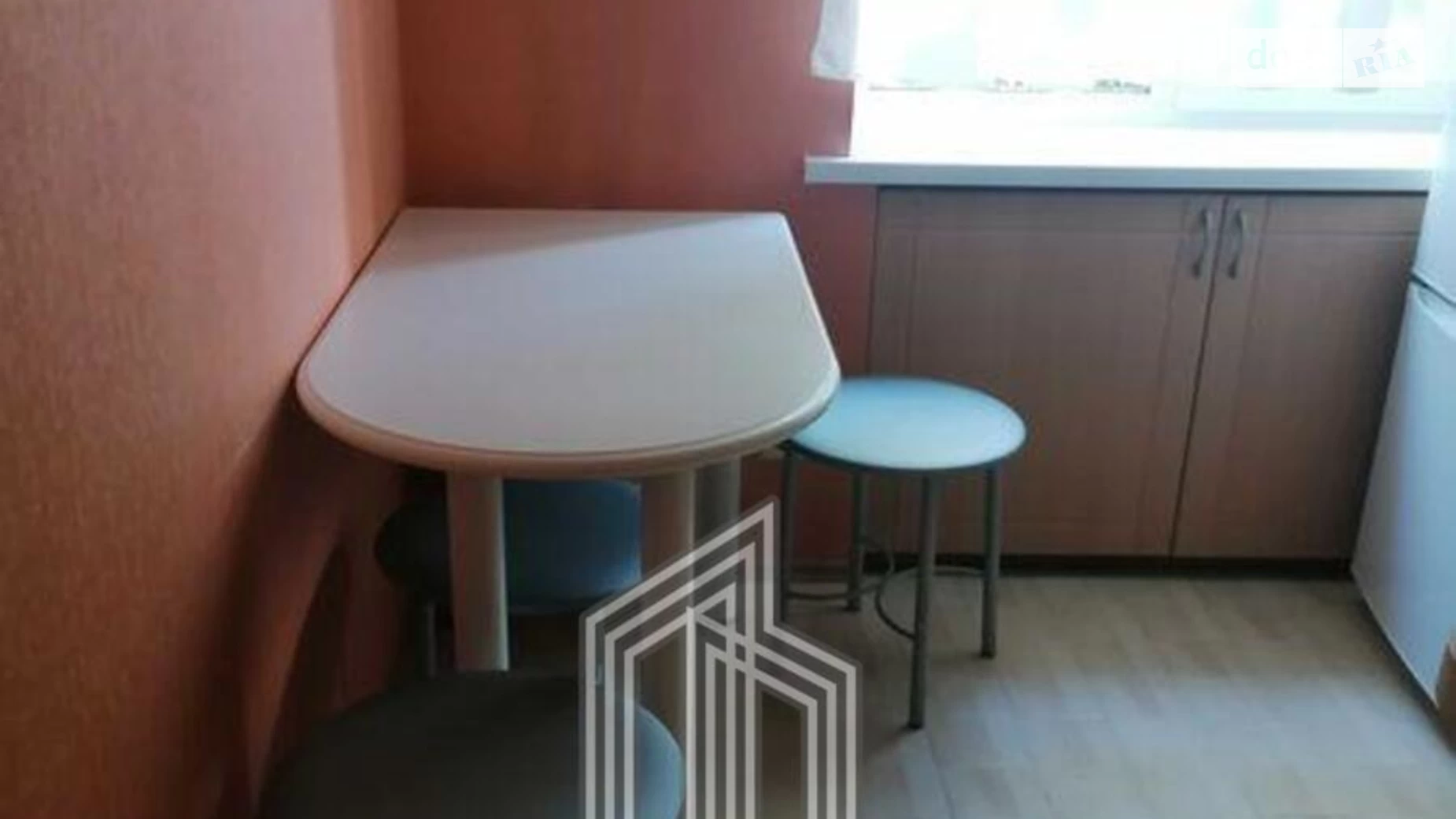 Продается 2-комнатная квартира 43.5 кв. м в Киеве, пер. Арсенальный, 5 - фото 4