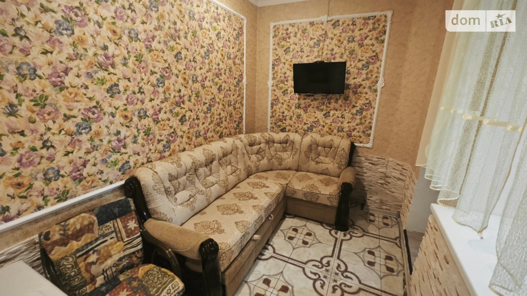 Сдается в оренду частина будинку 60 кв. м з гаражем, цена: 20000 грн - фото 3