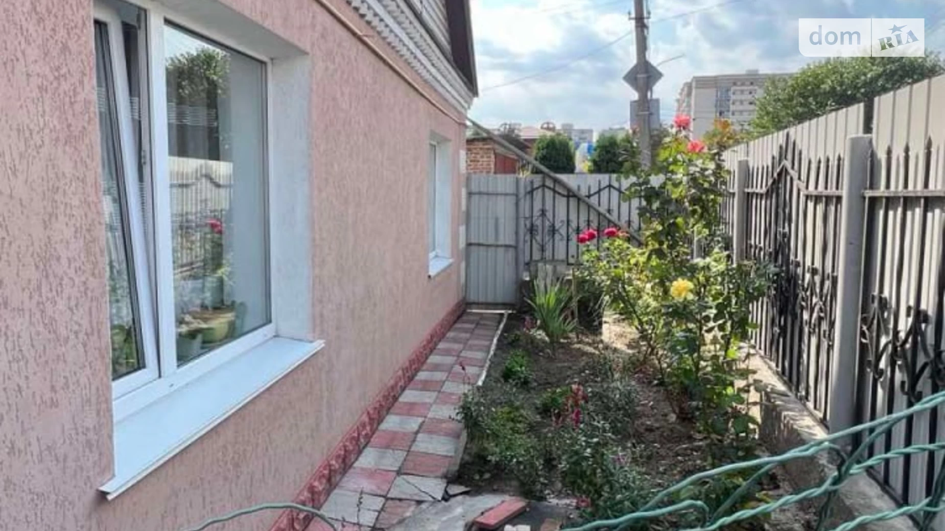Продається частина будинку 70.4 кв. м з меблями, цена: 70000 $ - фото 2