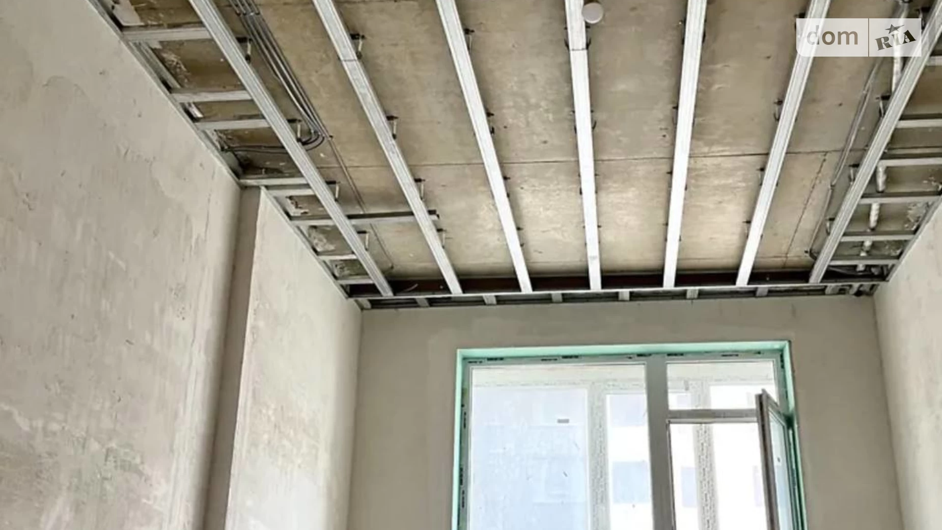 Продается 2-комнатная квартира 94.6 кв. м в Лиманке, ул. Спортивная - фото 5