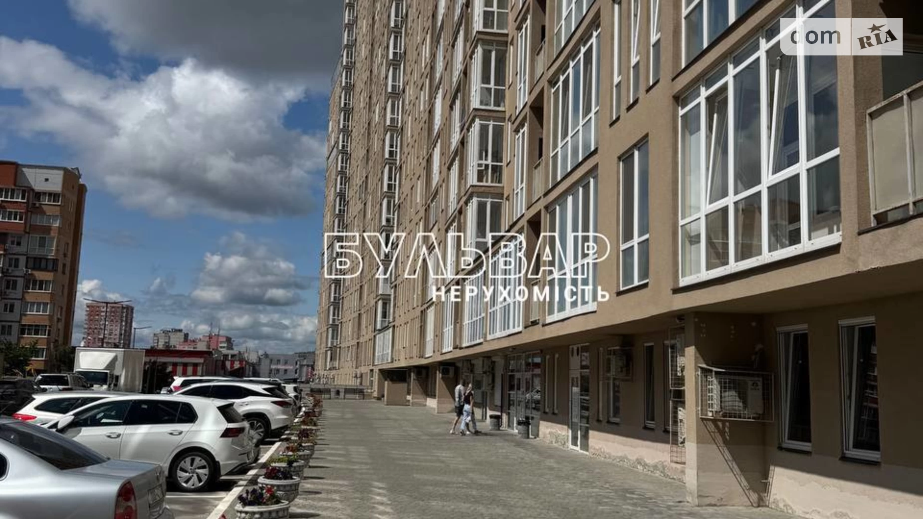 Здається в оренду офіс 150 кв. м в бізнес-центрі, цена: 37500 грн - фото 4