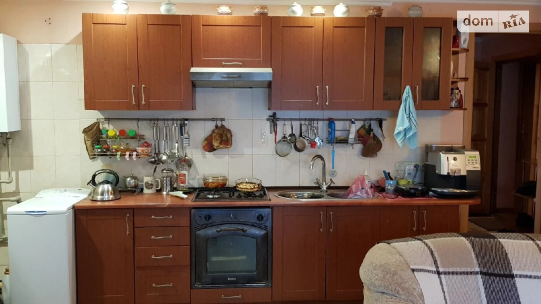 Продається будинок 3 поверховий 105 кв. м з верандою, цена: 65000 $ - фото 2