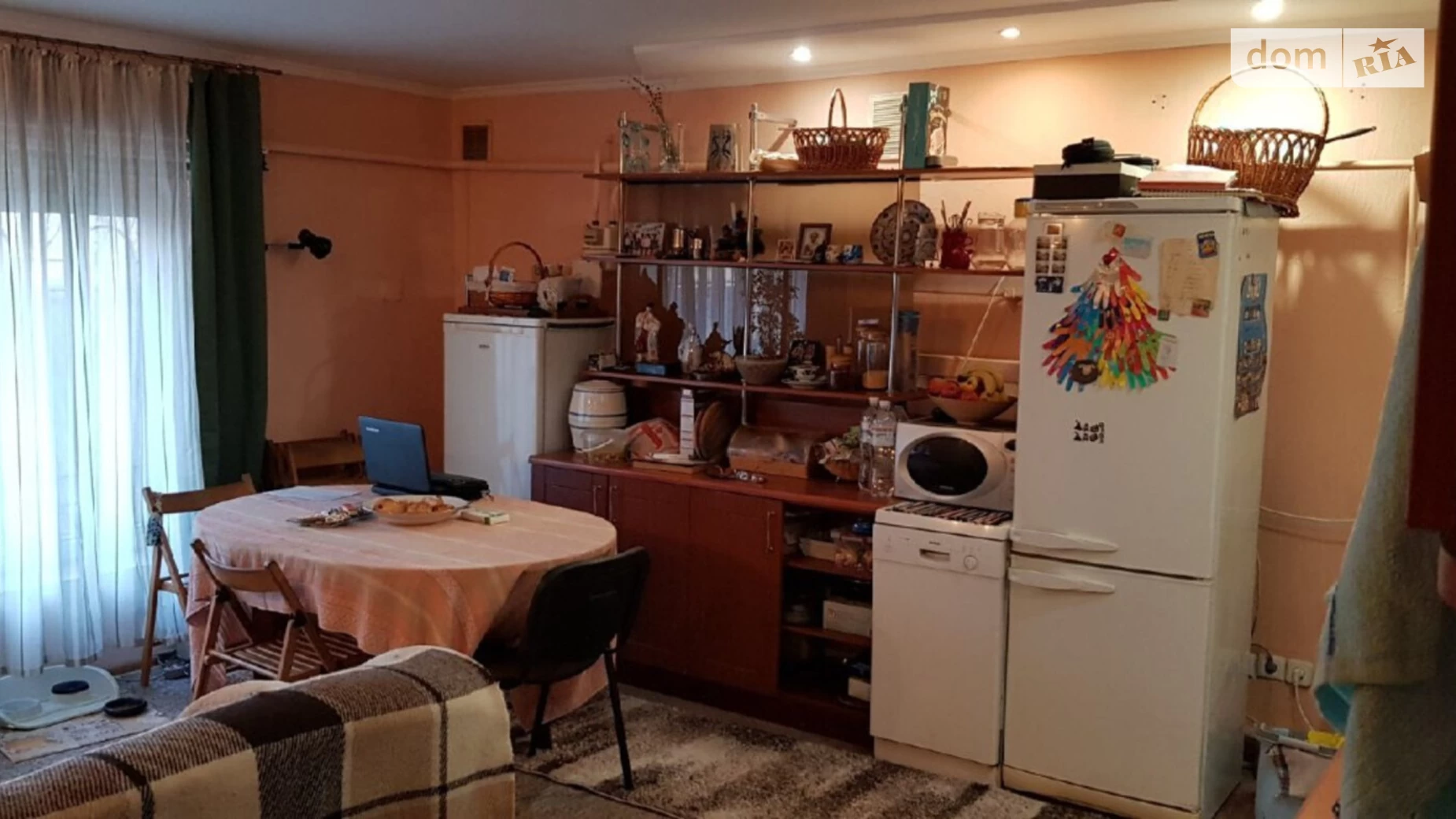 Продається будинок 3 поверховий 105 кв. м з верандою, цена: 65000 $ - фото 3