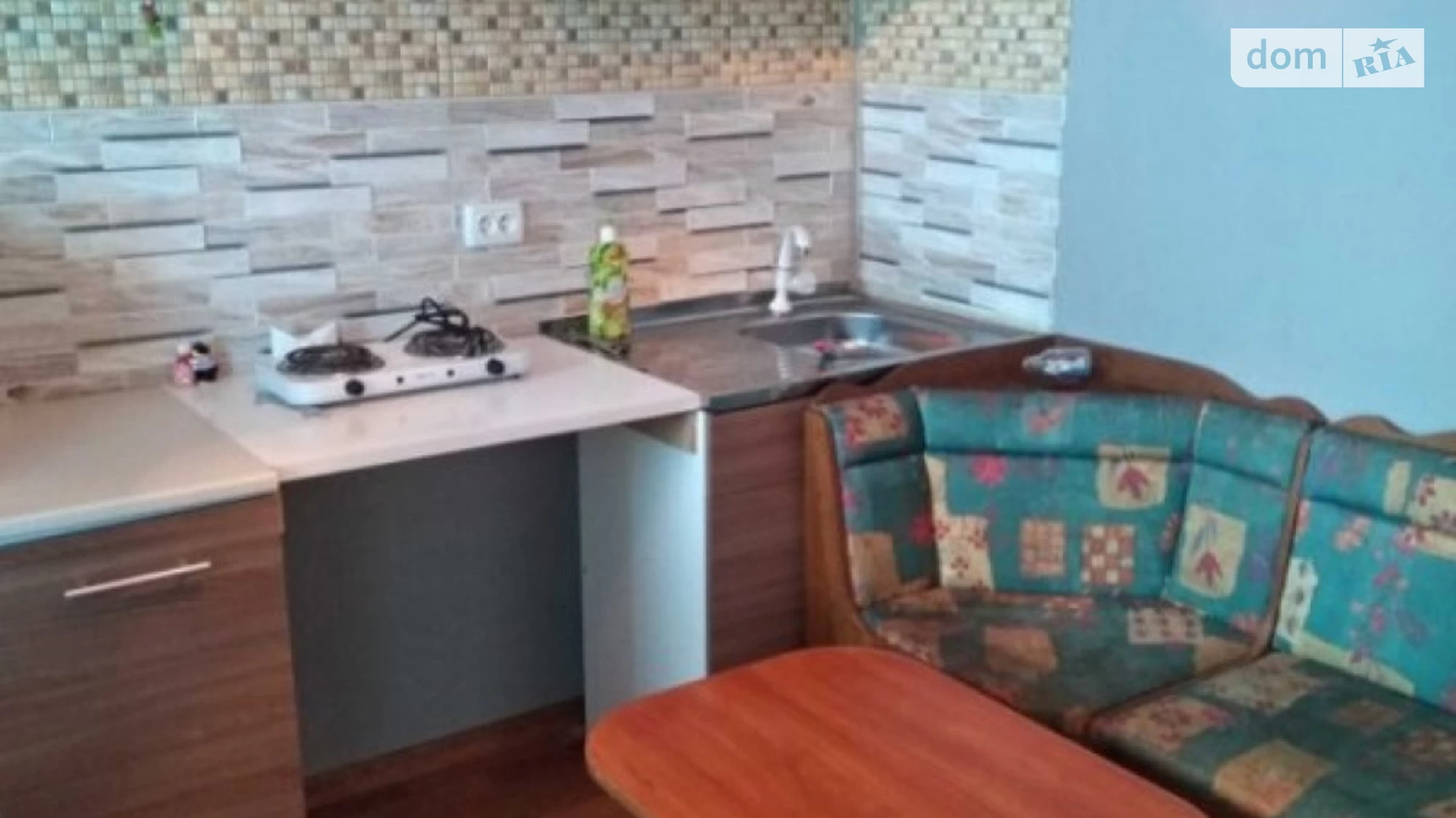 Продается дом на 2 этажа 150 кв. м с террасой, цена: 85000 $ - фото 2