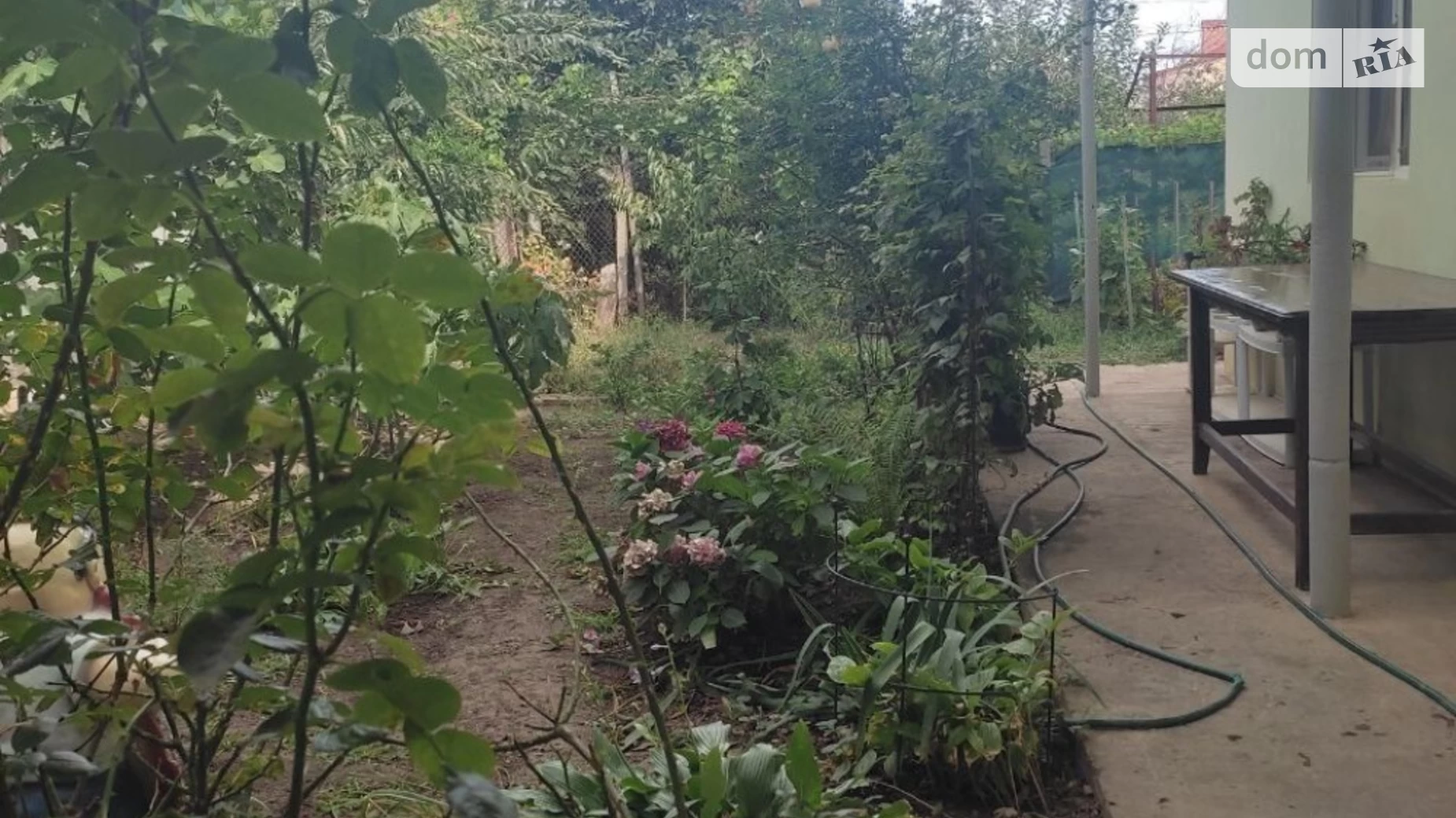 Продается дом на 2 этажа 150 кв. м с террасой, цена: 85000 $ - фото 4