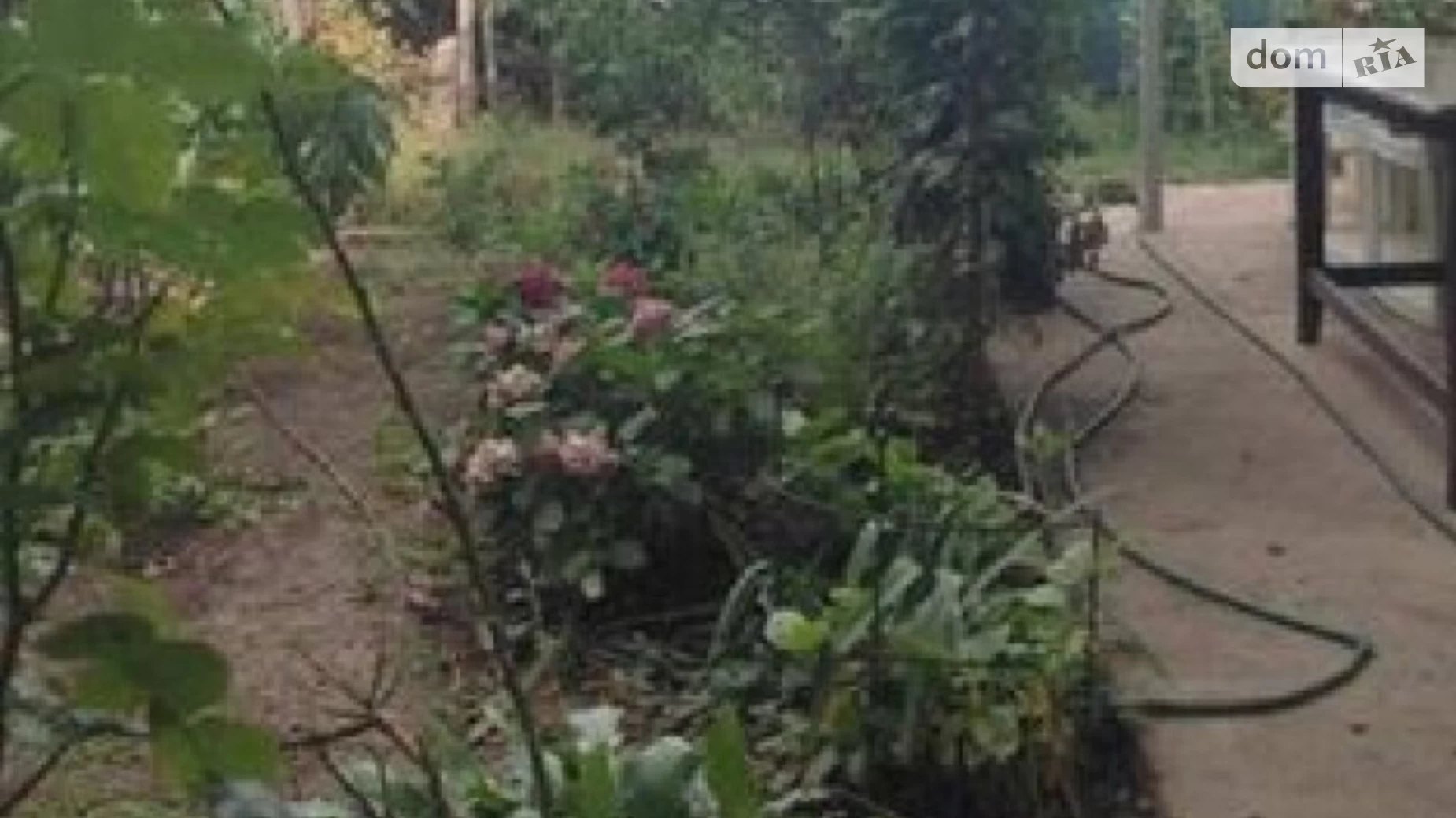 Продается дом на 2 этажа 150 кв. м с террасой, цена: 85000 $ - фото 3