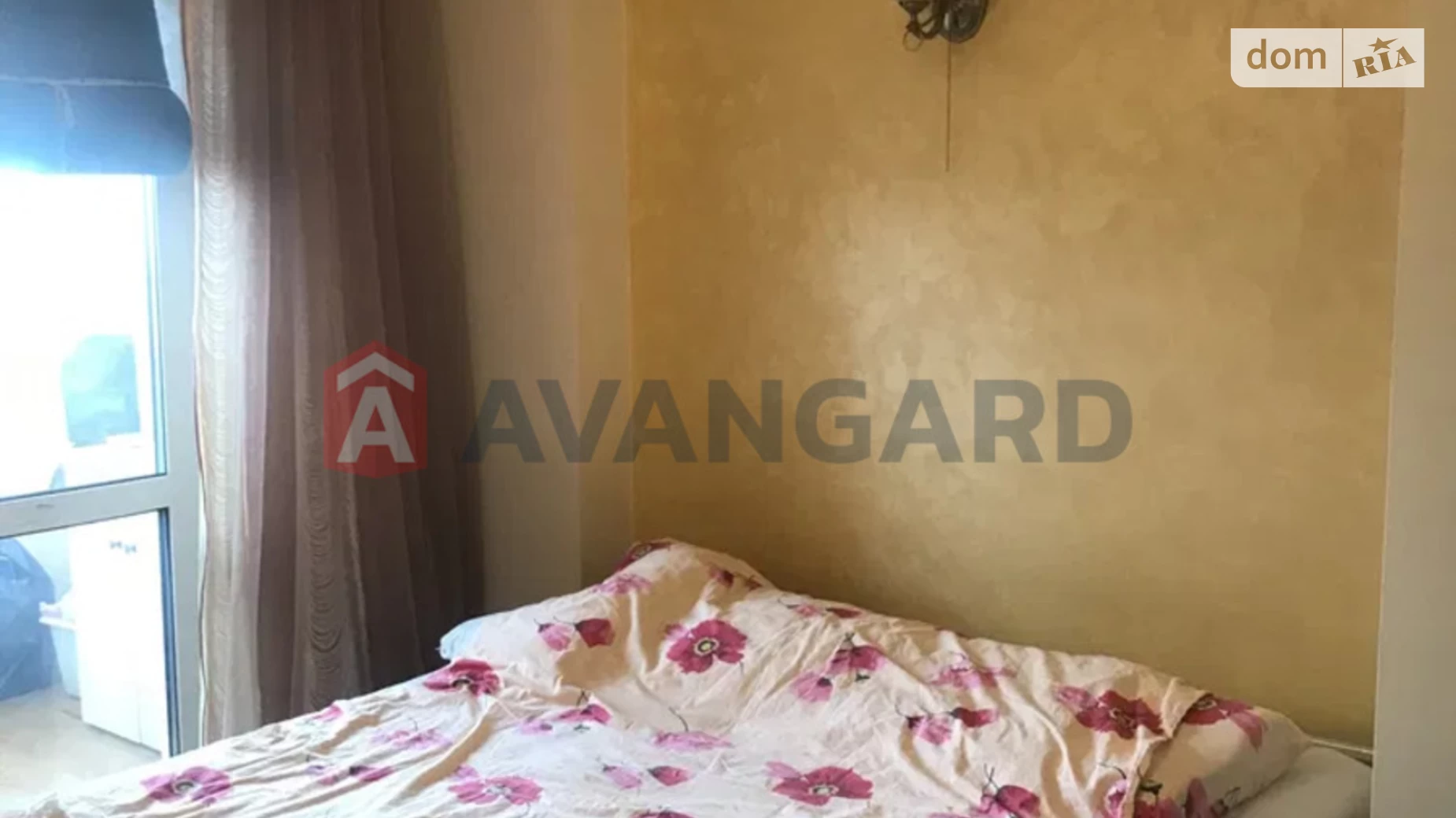 Продается 3-комнатная квартира 81 кв. м в Киеве, ул. Ереванская, 13Е - фото 2