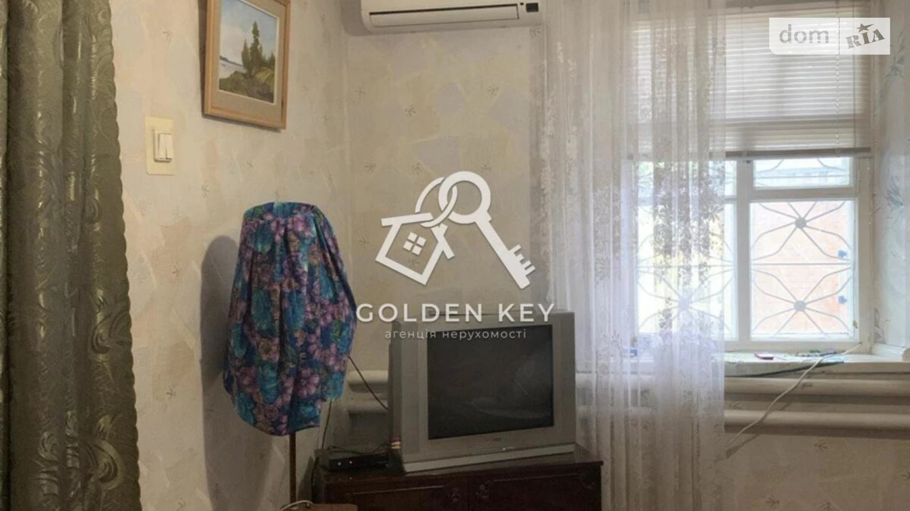 Продается одноэтажный дом 61 кв. м с мансардой, цена: 30000 $ - фото 5