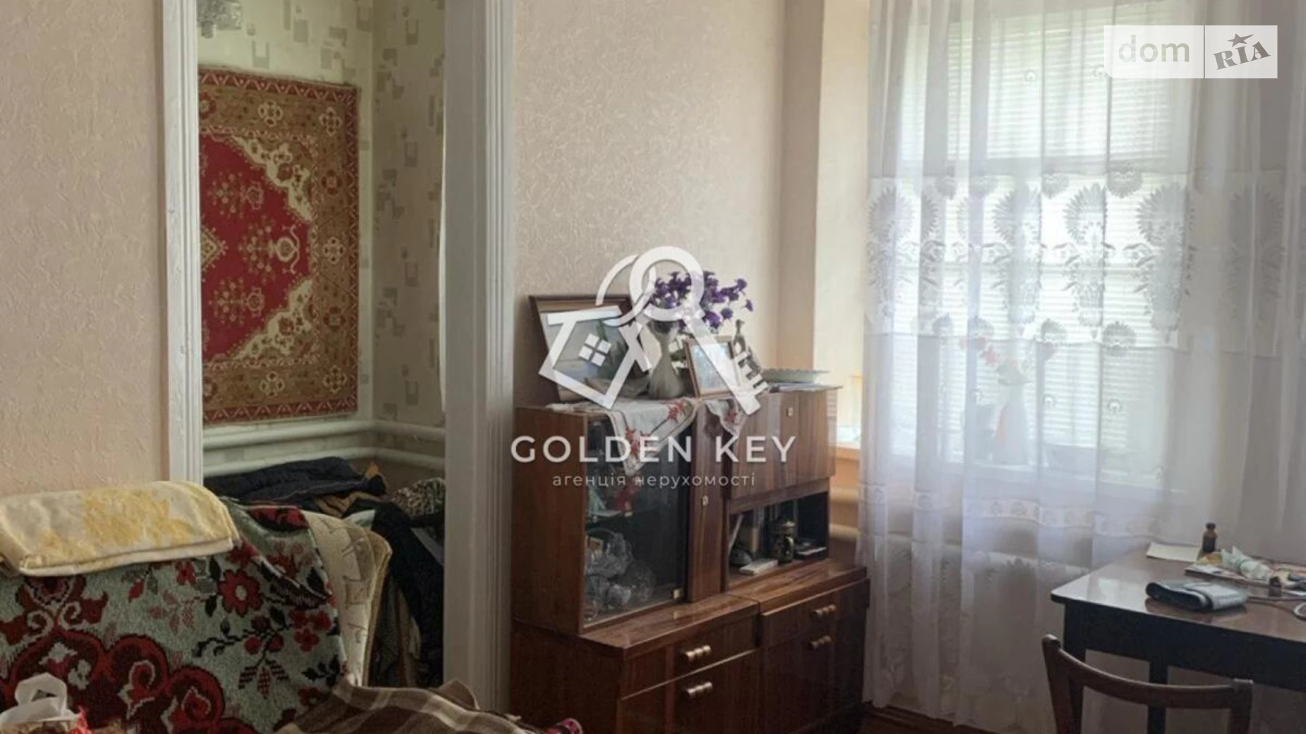 Продается одноэтажный дом 61 кв. м с мансардой, цена: 30000 $ - фото 3