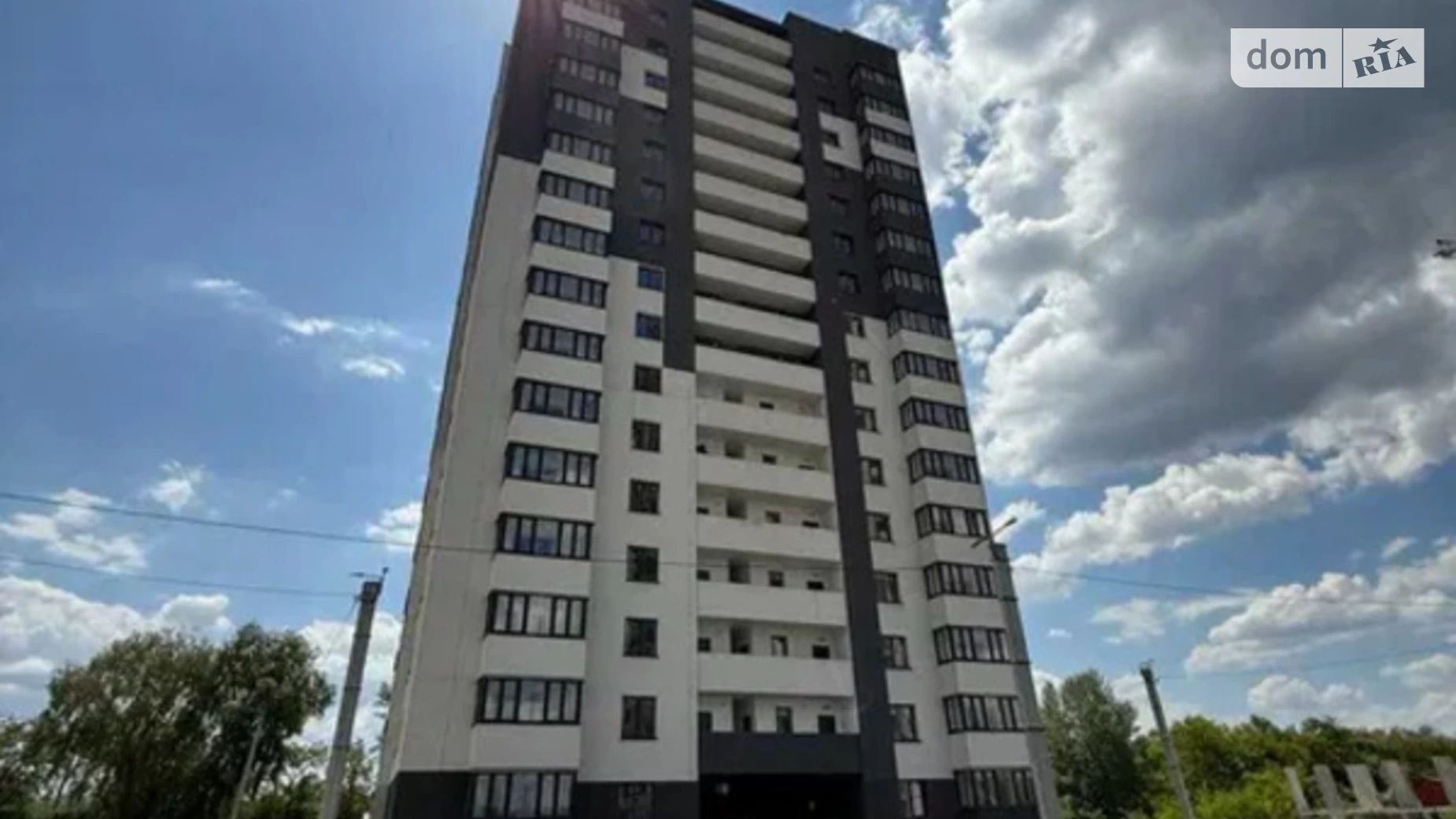 Продается 2-комнатная квартира 61 кв. м в Харькове, ул. Нескореных(Героев Труда), 1 - фото 4