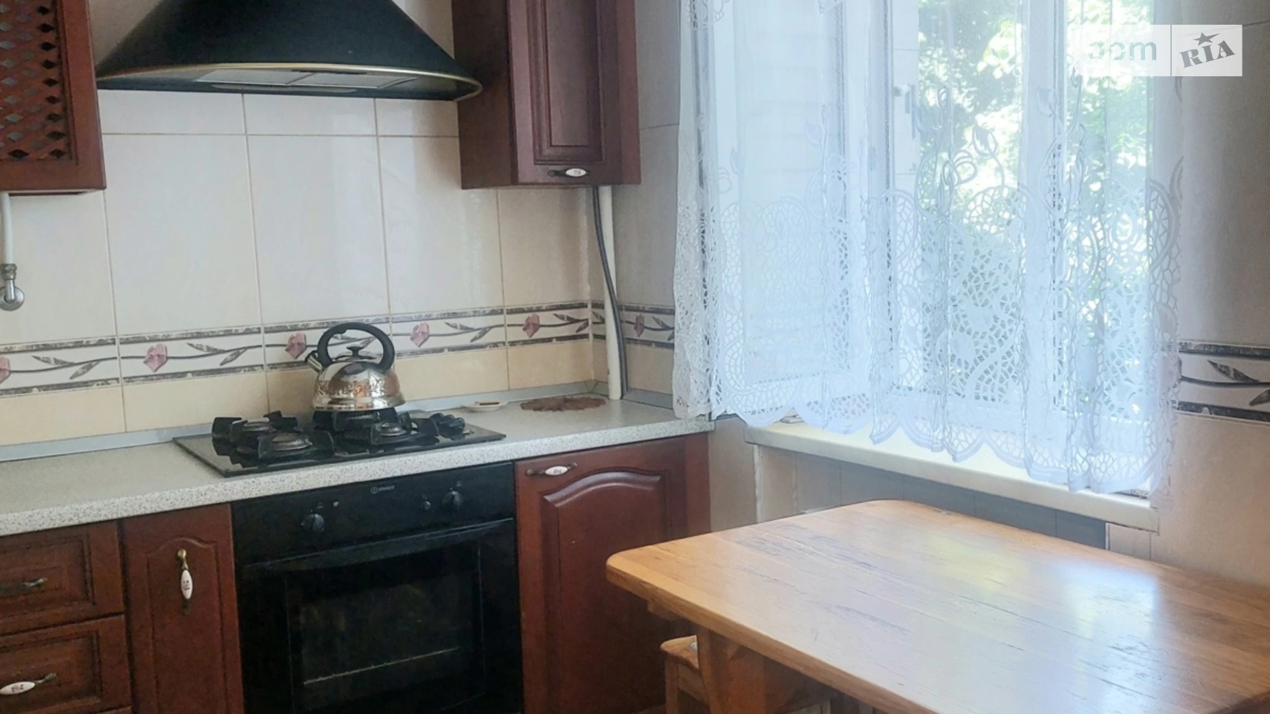 Сдается в аренду 2-комнатная квартира в Черноморске, ул. Данченко, 6 - фото 3