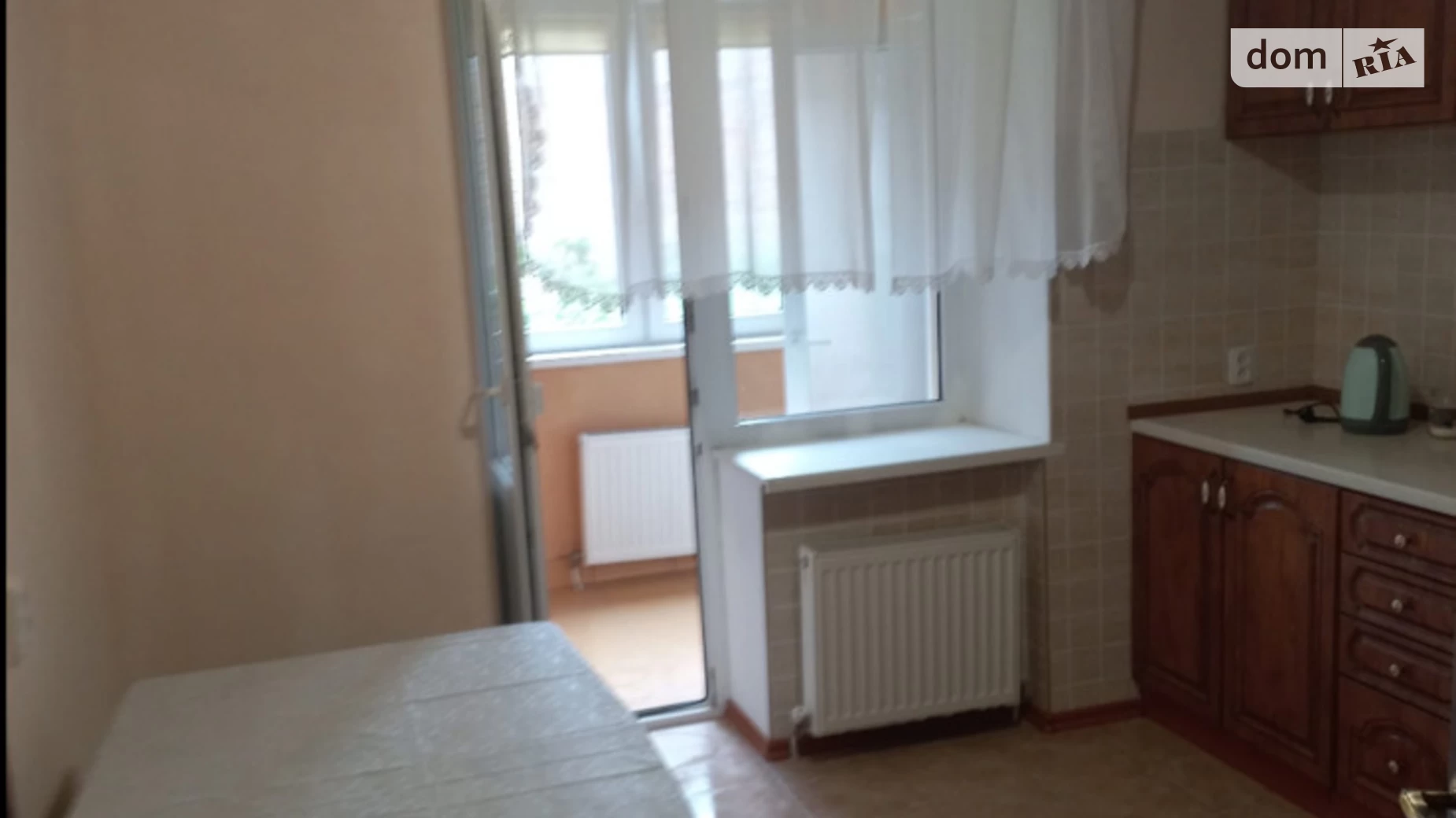 Здається в оренду 2-кімнатна квартира 48 кв. м у Великій Березовиці, вул. Микулинецька, 140 - фото 3