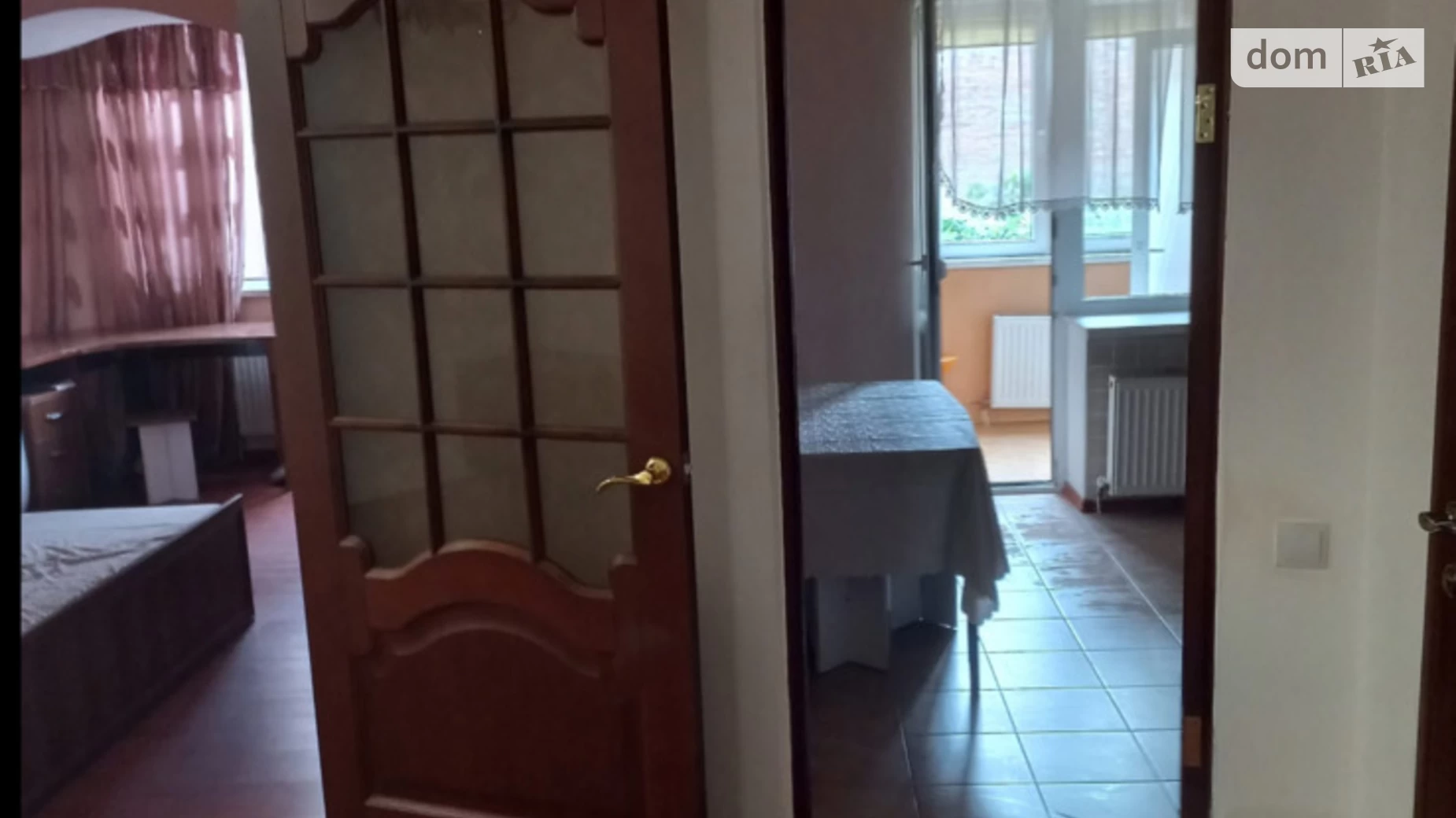 Здається в оренду 2-кімнатна квартира 48 кв. м у Великій Березовиці, вул. Микулинецька, 140 - фото 5