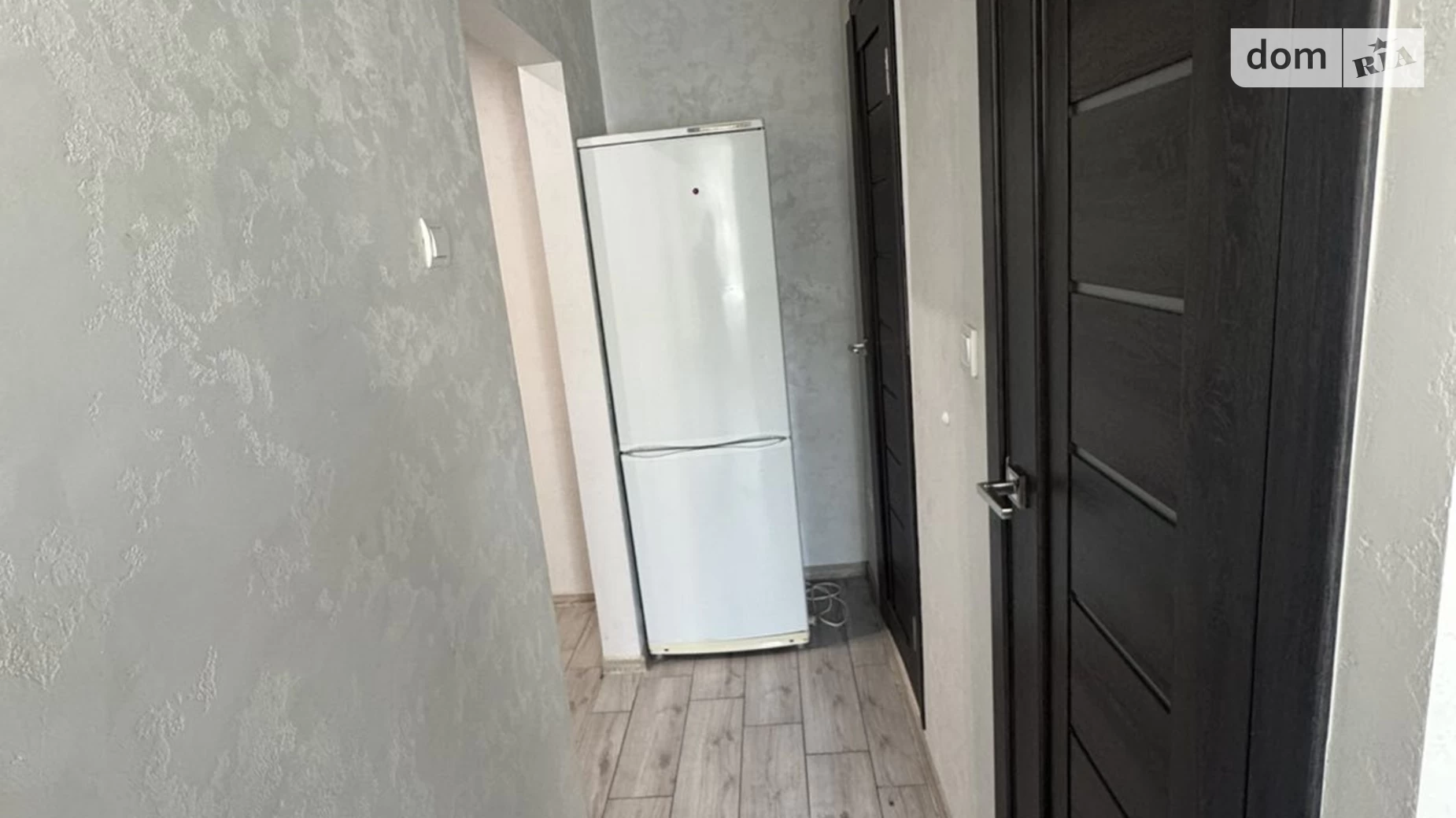 Сдается в аренду 2-комнатная квартира 49.1 кв. м в Ровно, ул. Мельника Андрея, 14 - фото 5
