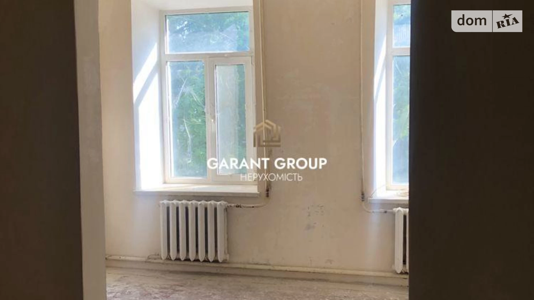 Продается 1-комнатная квартира 33.6 кв. м в Одессе, ул. Чернышевского - фото 3