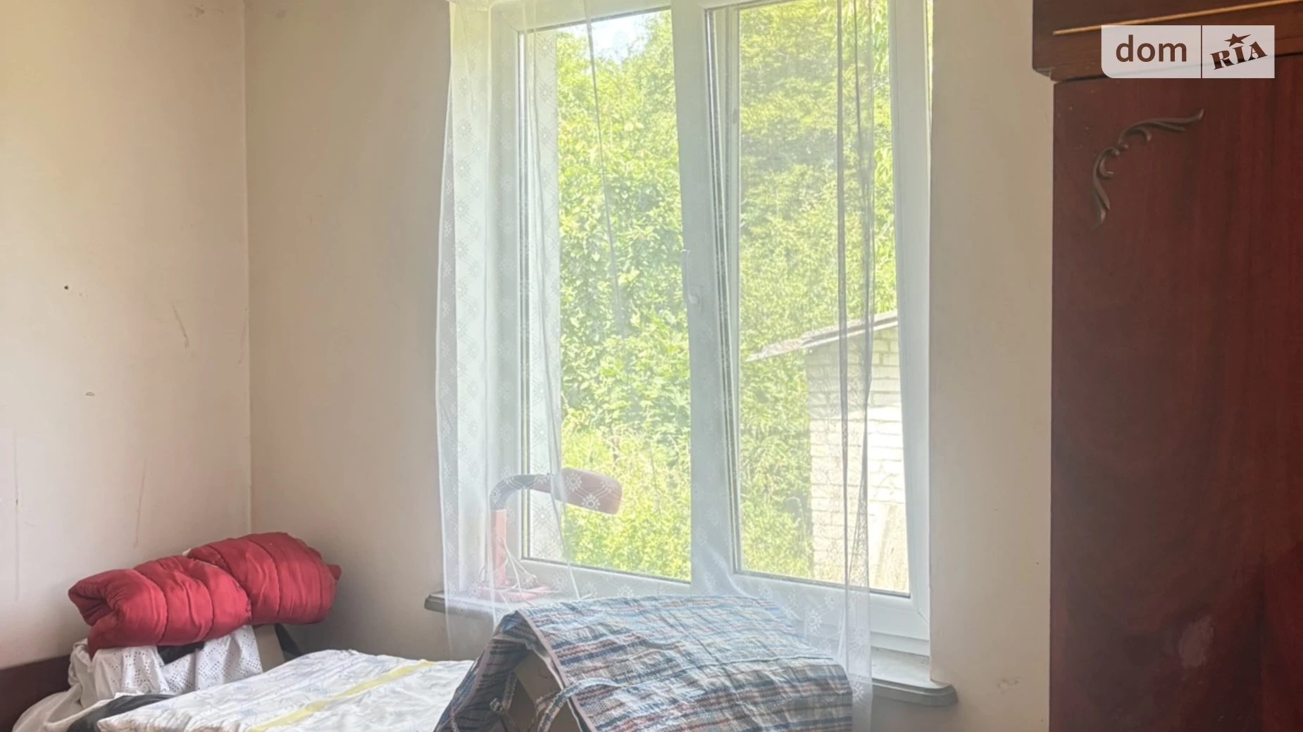 пер. Бучмы Старогородский Винница, цена: 36000 $ - фото 2