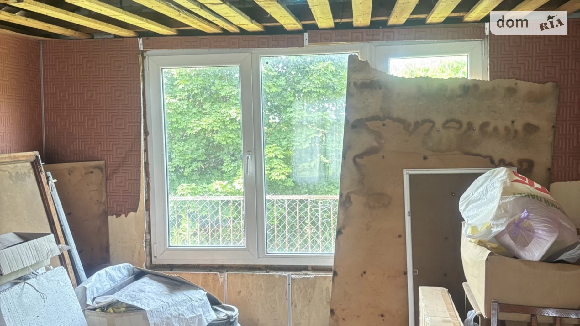 пер. Бучмы Старогородский Винница, цена: 36000 $ - фото 3