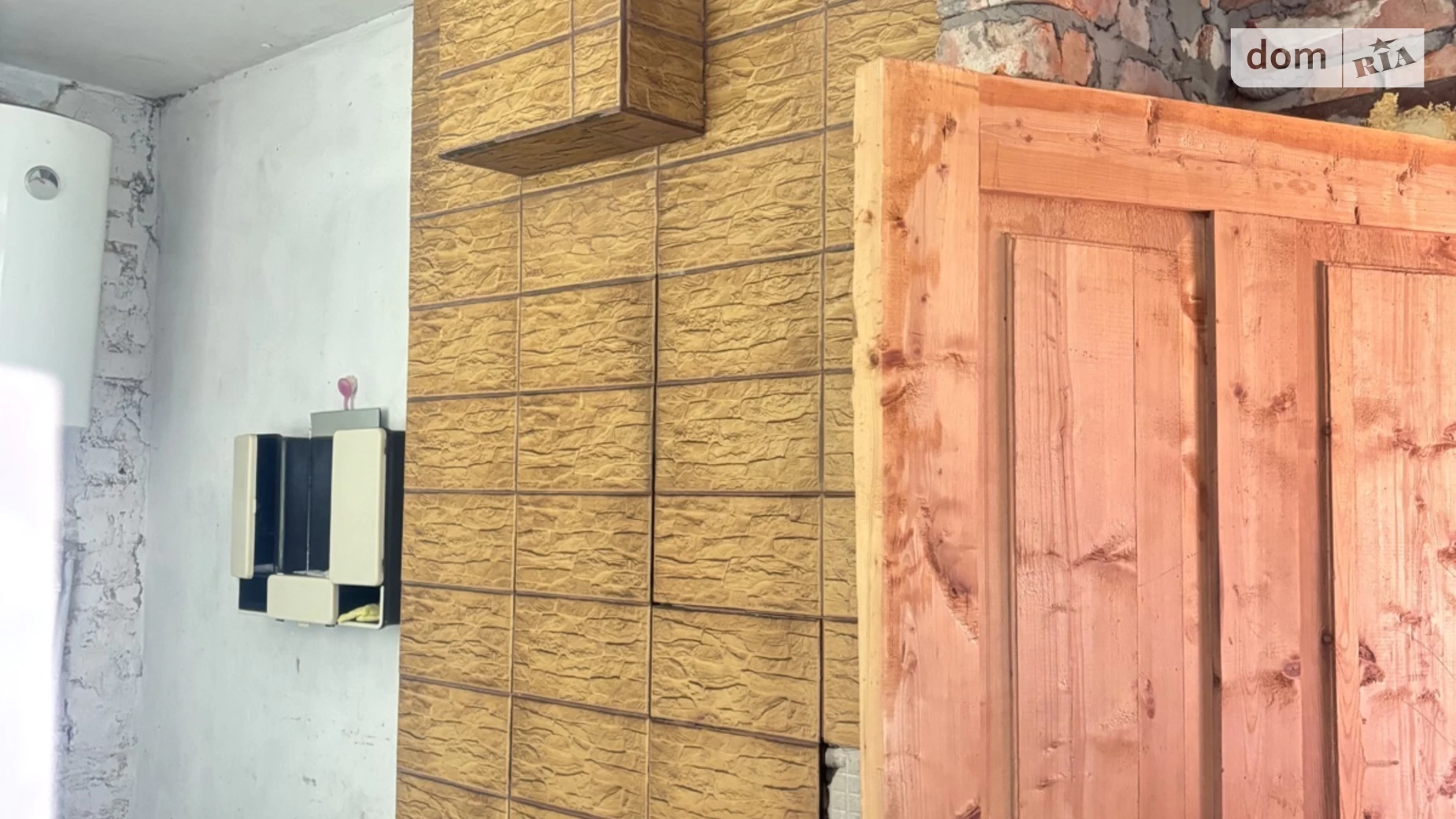 пер. Бучмы Старогородский Винница, цена: 36000 $ - фото 4