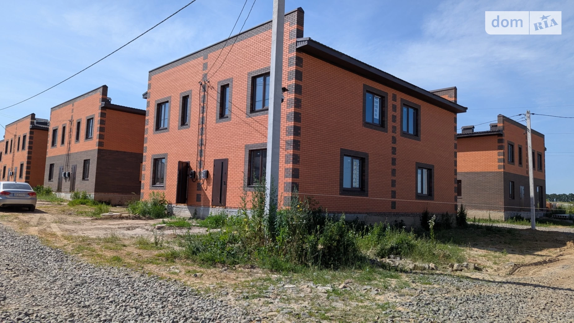 Агрономічне, цена: 43500 $ - фото 2