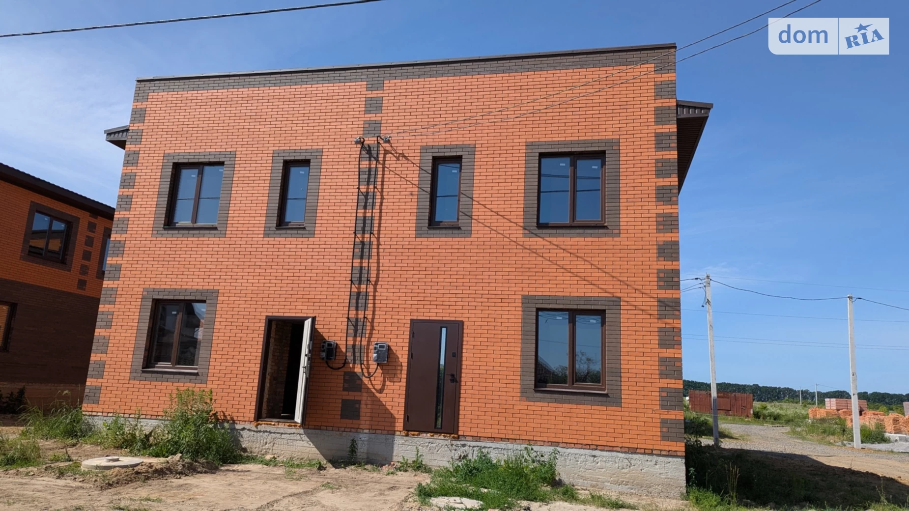 Агрономічне, цена: 43500 $ - фото 3