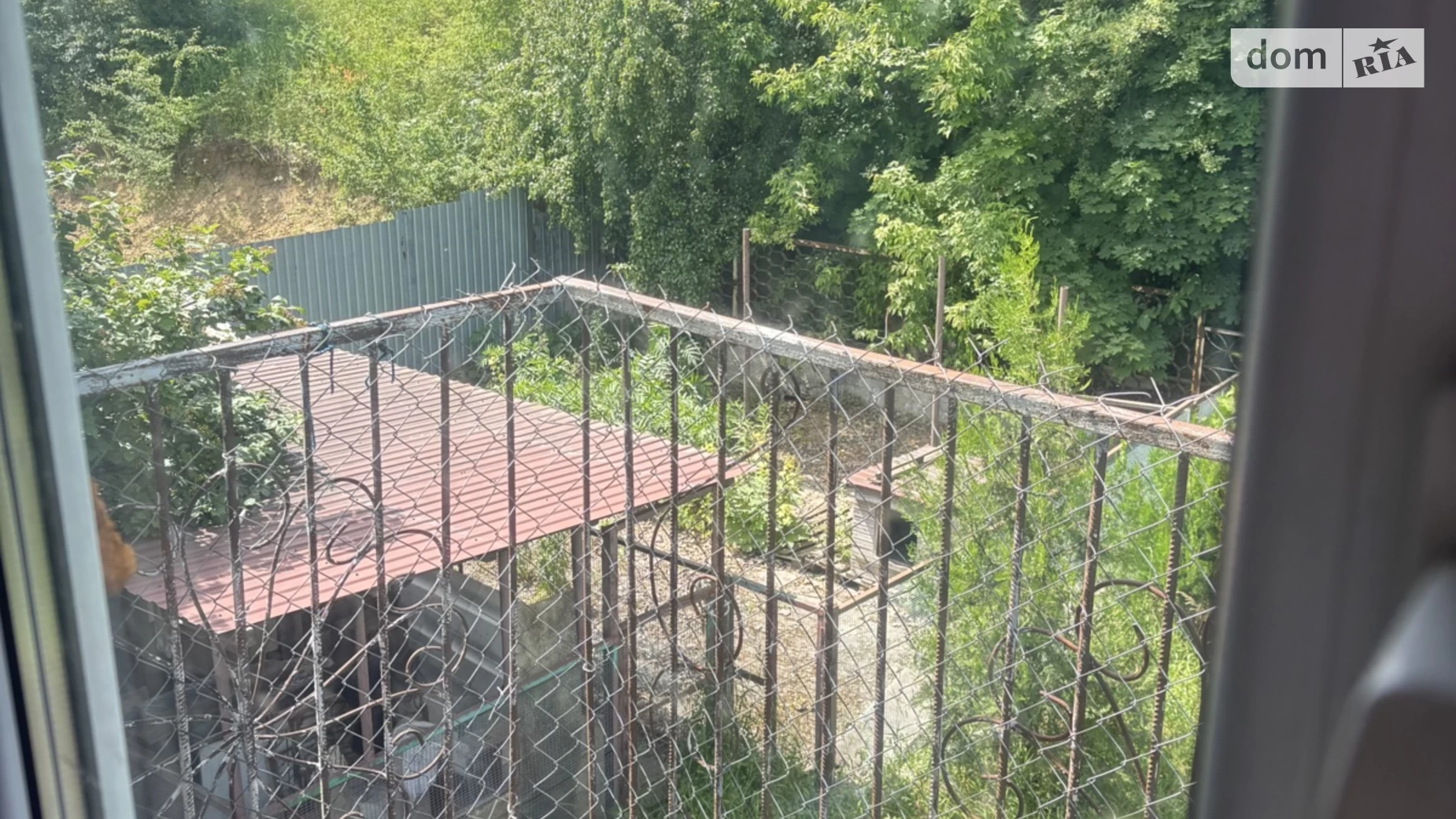 пер. Бучмы Старогородский Винница, цена: 36000 $ - фото 5