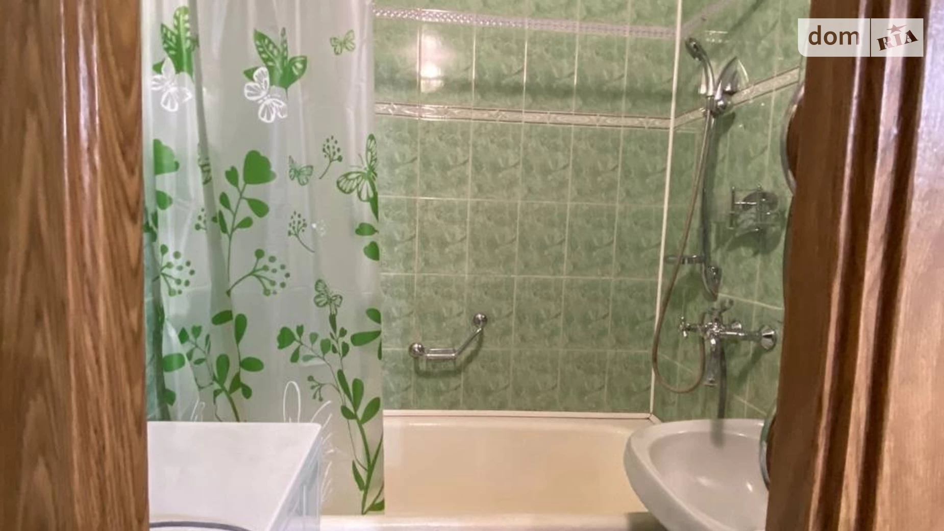 Продается 3-комнатная квартира 63.2 кв. м в Хмельницком, ул. Майборского - фото 3