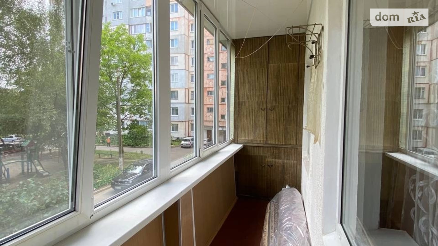 Продается 3-комнатная квартира 63.2 кв. м в Хмельницком, ул. Майборского - фото 5