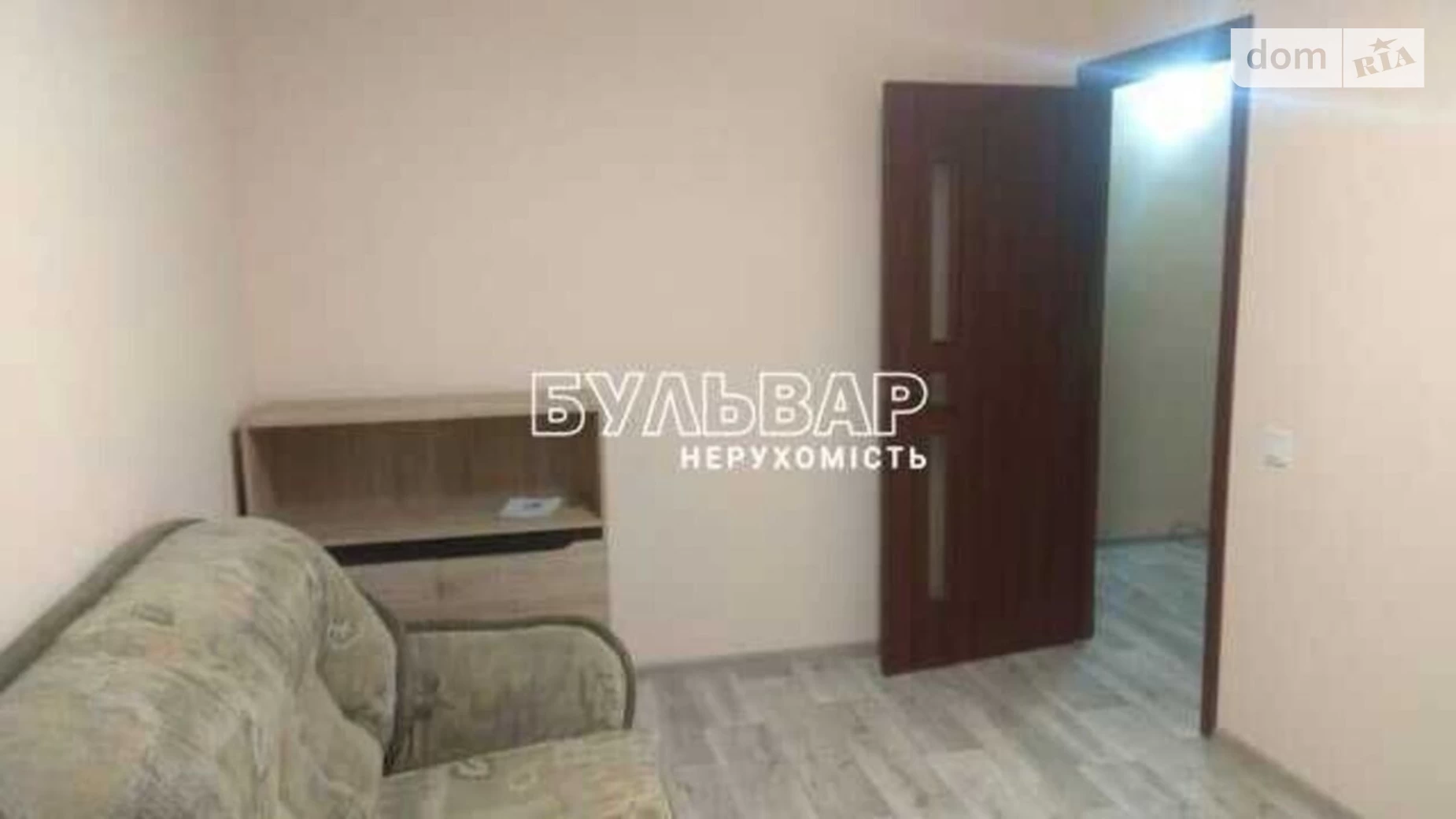 Продается 2-комнатная квартира 44 кв. м в Харькове, просп. Аэрокосмический(Гагарина), 72 - фото 3