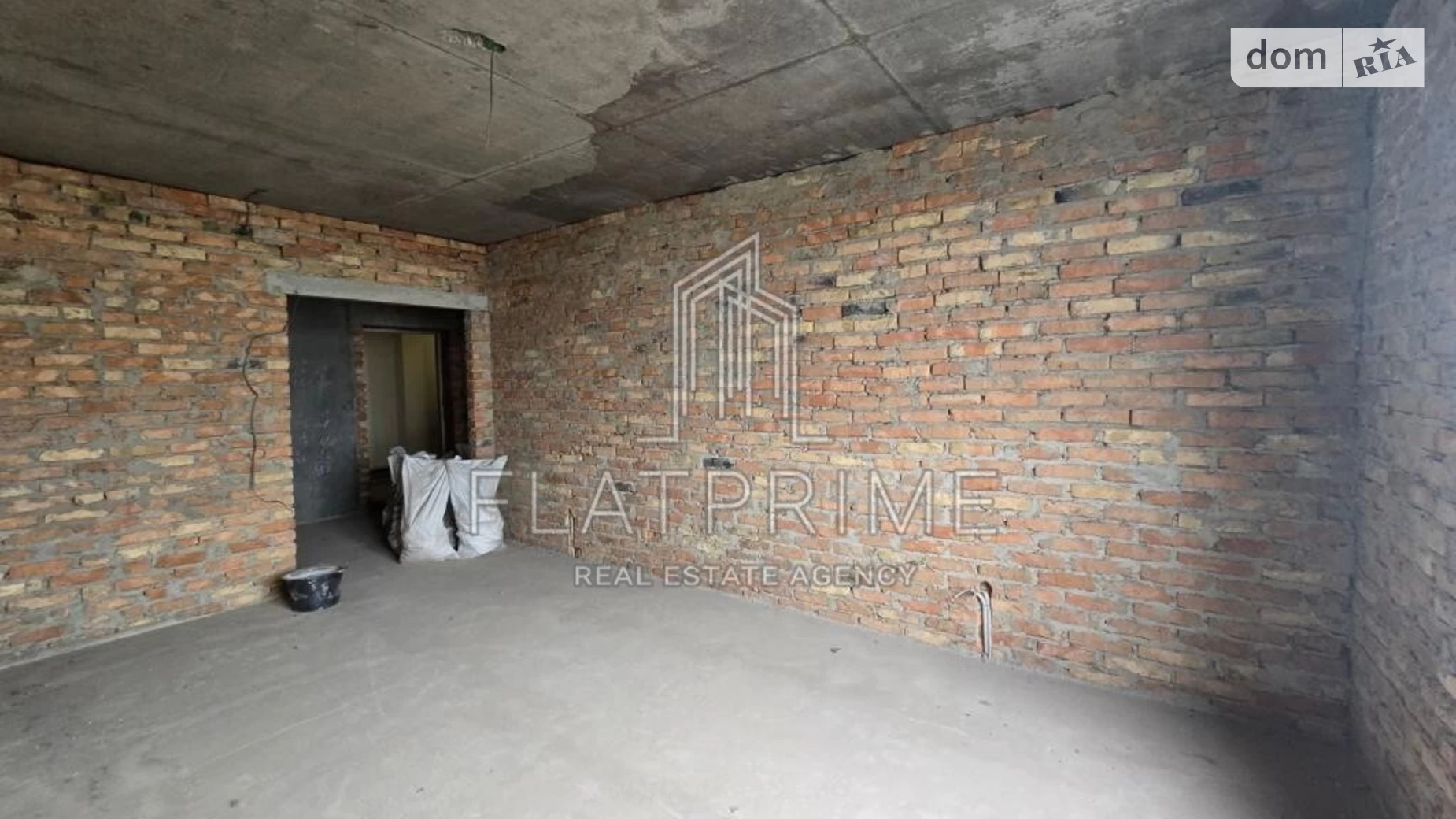 Продається 1-кімнатна квартира 51 кв. м у Києві, вул. Данила Щербаківського(Щербакова), 52 - фото 5