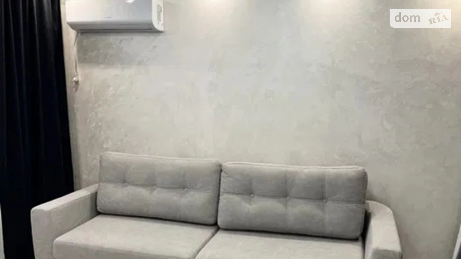 Продається 1-кімнатна квартира 41 кв. м у Києві, вул. Золотоустівська, 46 - фото 3