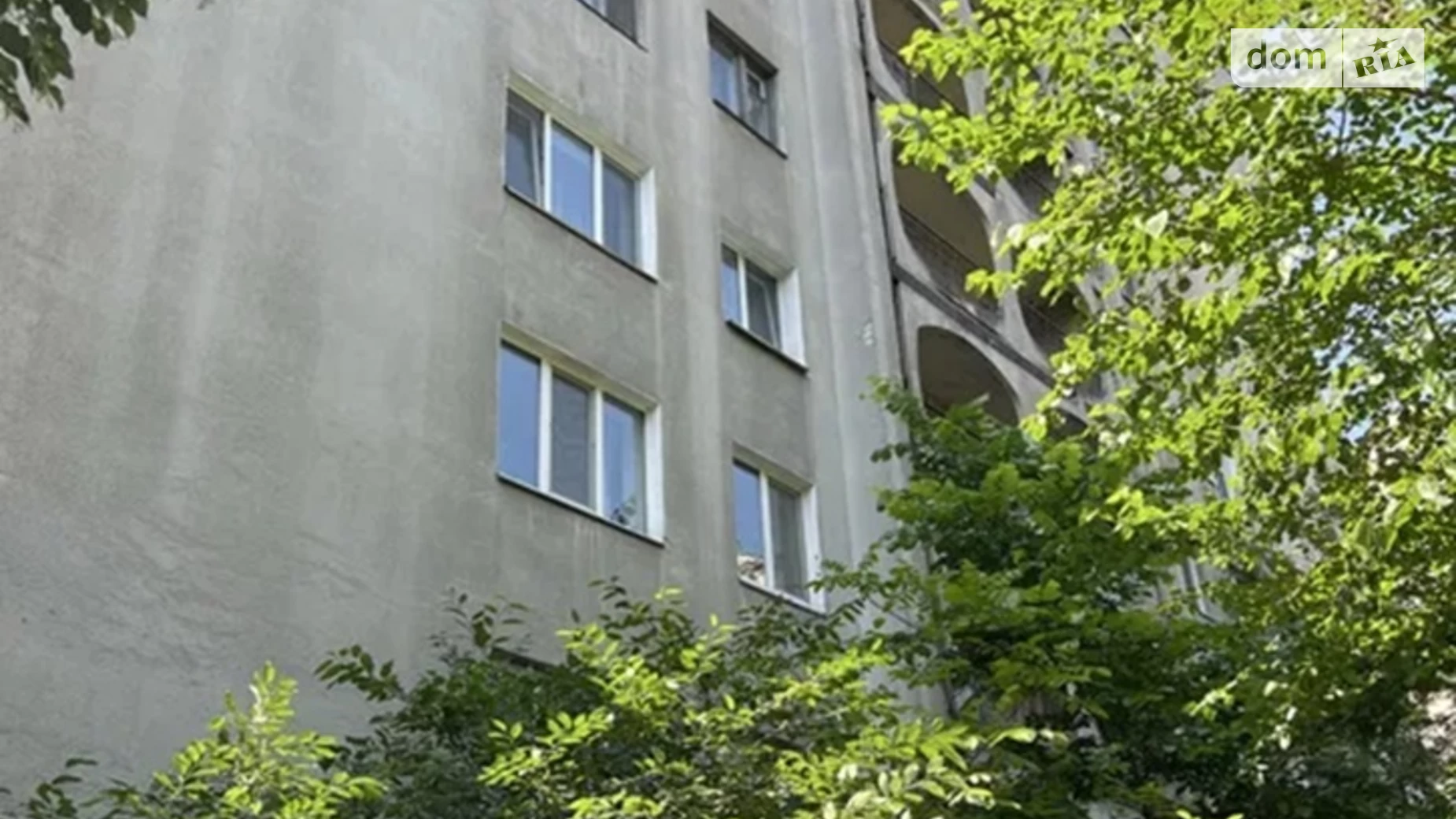Продається 1-кімнатна квартира 41 кв. м у Києві, вул. Золотоустівська, 46 - фото 5