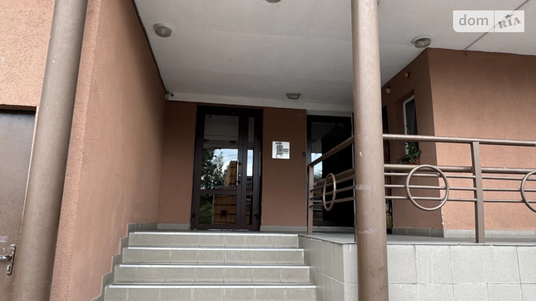 Продается 2-комнатная квартира 81 кв. м в Киеве, цена: 155000 $ - фото 2