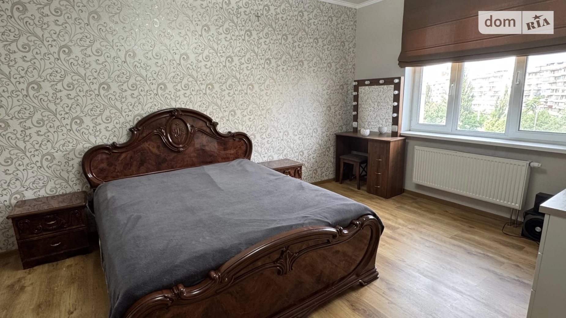 Продается 2-комнатная квартира 81 кв. м в Киеве, цена: 155000 $ - фото 5