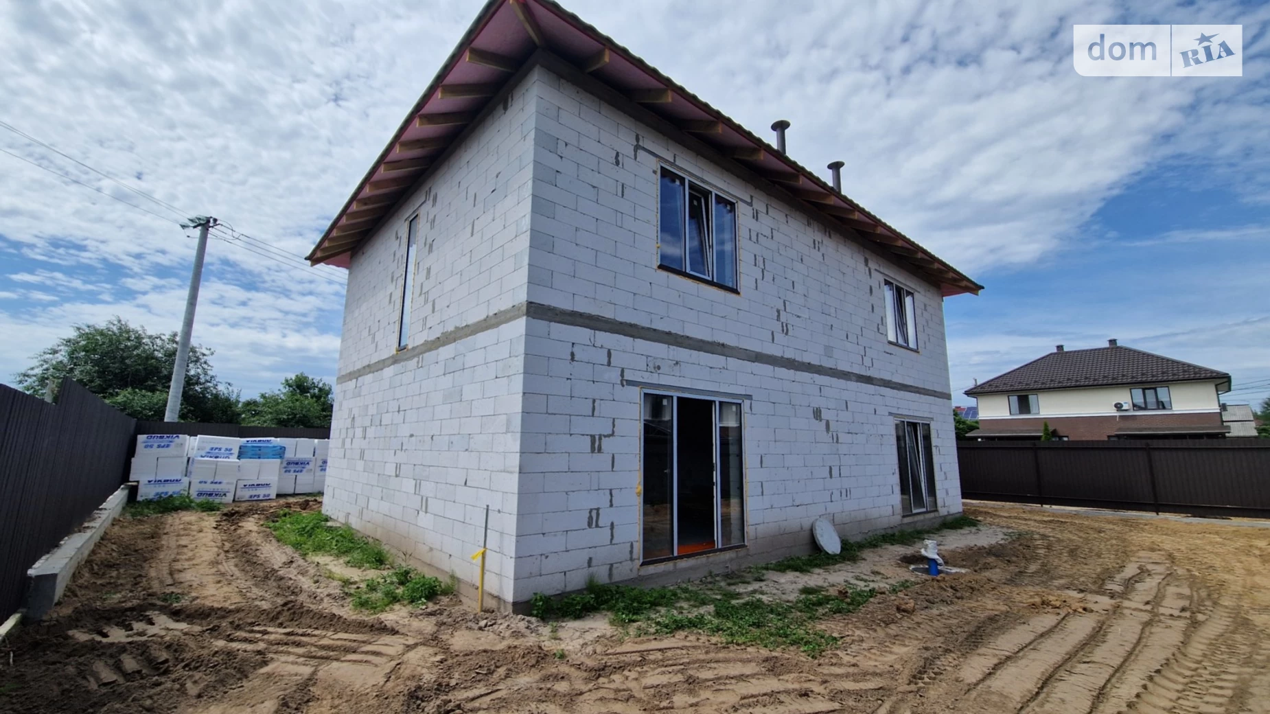 Гостомель, цена: 60000 $ - фото 4