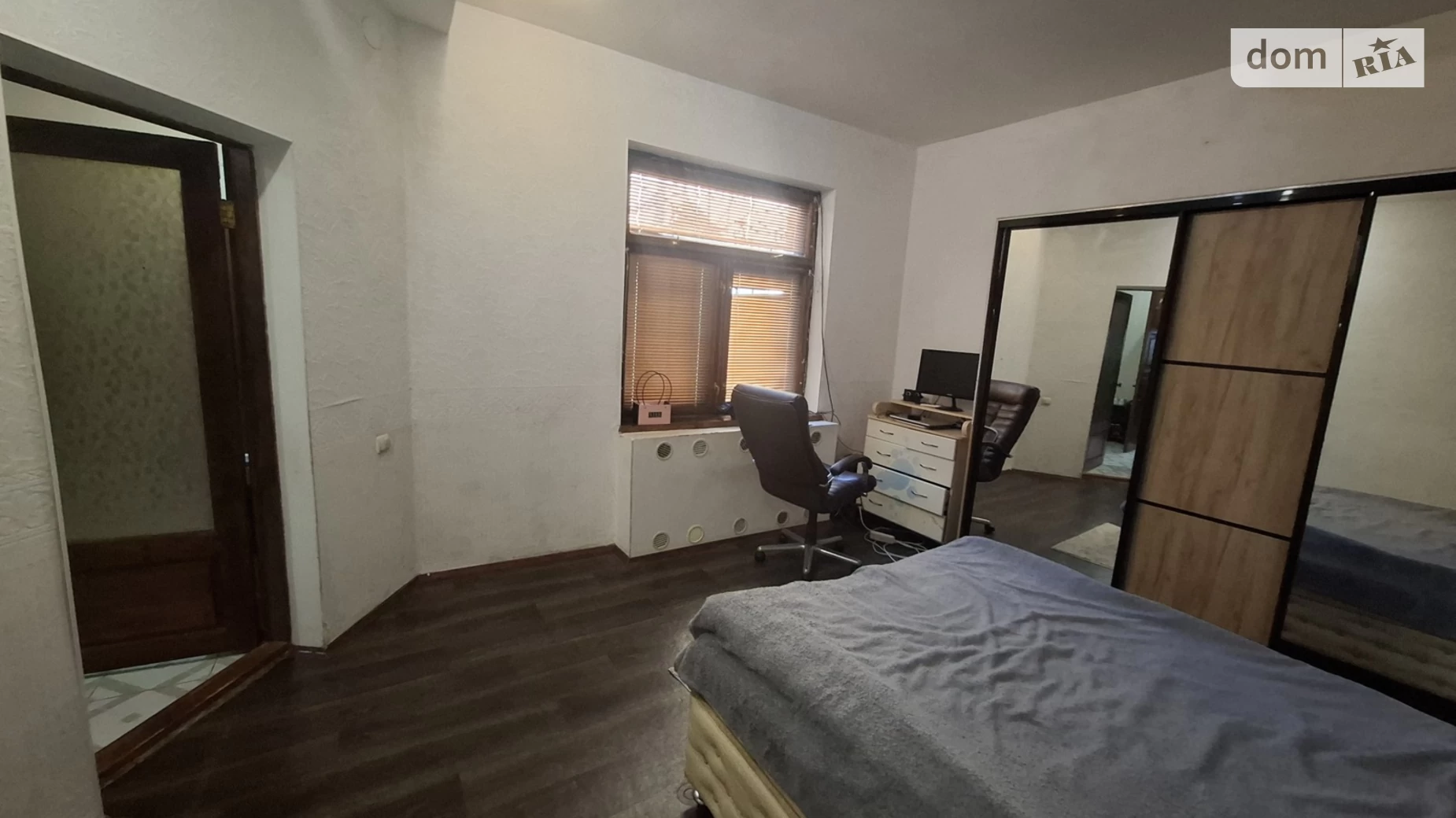 Продається 3-кімнатна квартира 80 кв. м у Миколаєві, цена: 44000 $ - фото 2