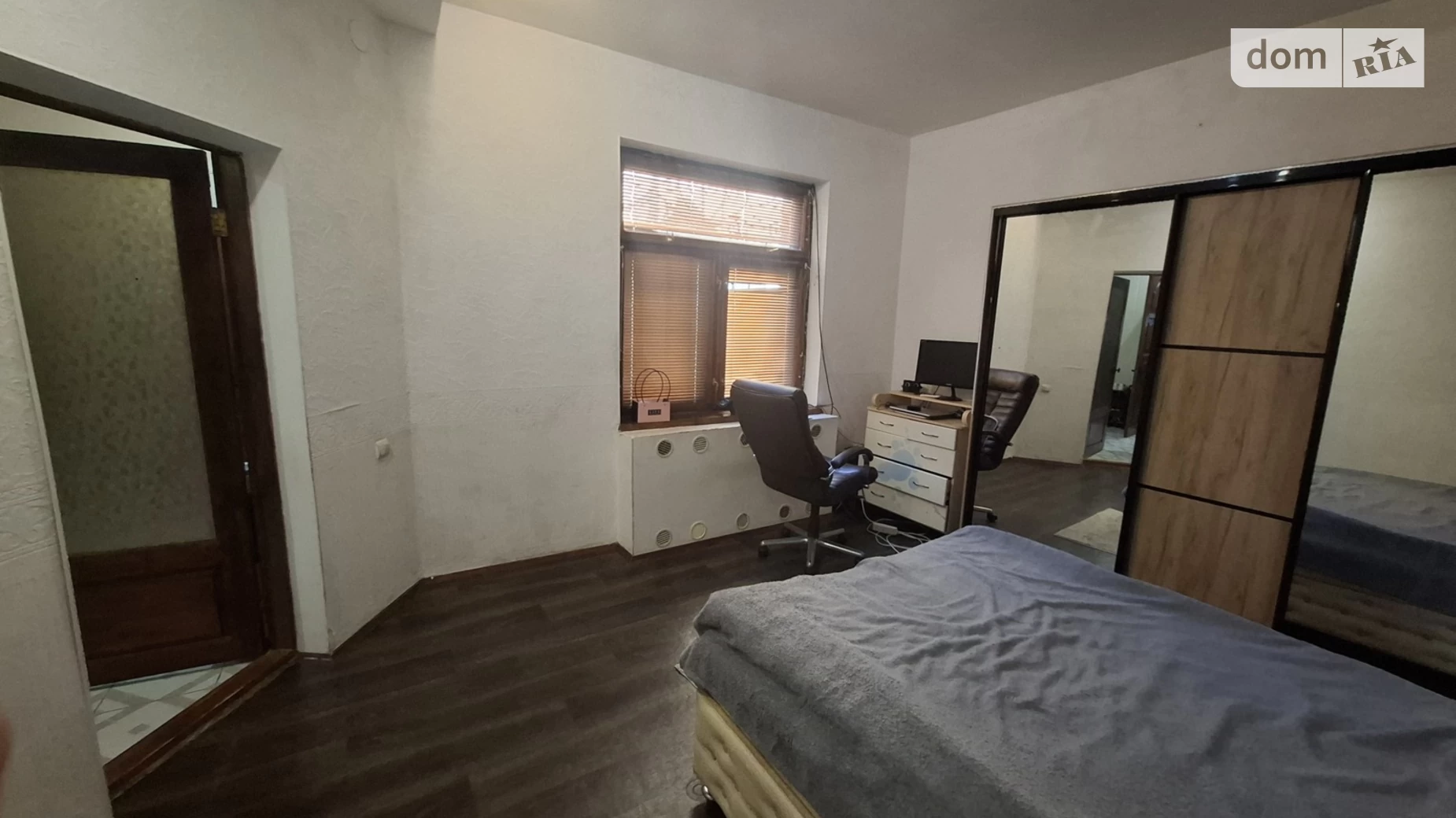 Продається 3-кімнатна квартира 80 кв. м у Миколаєві, цена: 44000 $ - фото 3