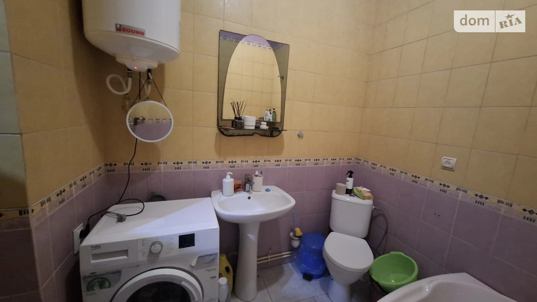 Продається 3-кімнатна квартира 80 кв. м у Миколаєві, цена: 44000 $ - фото 4