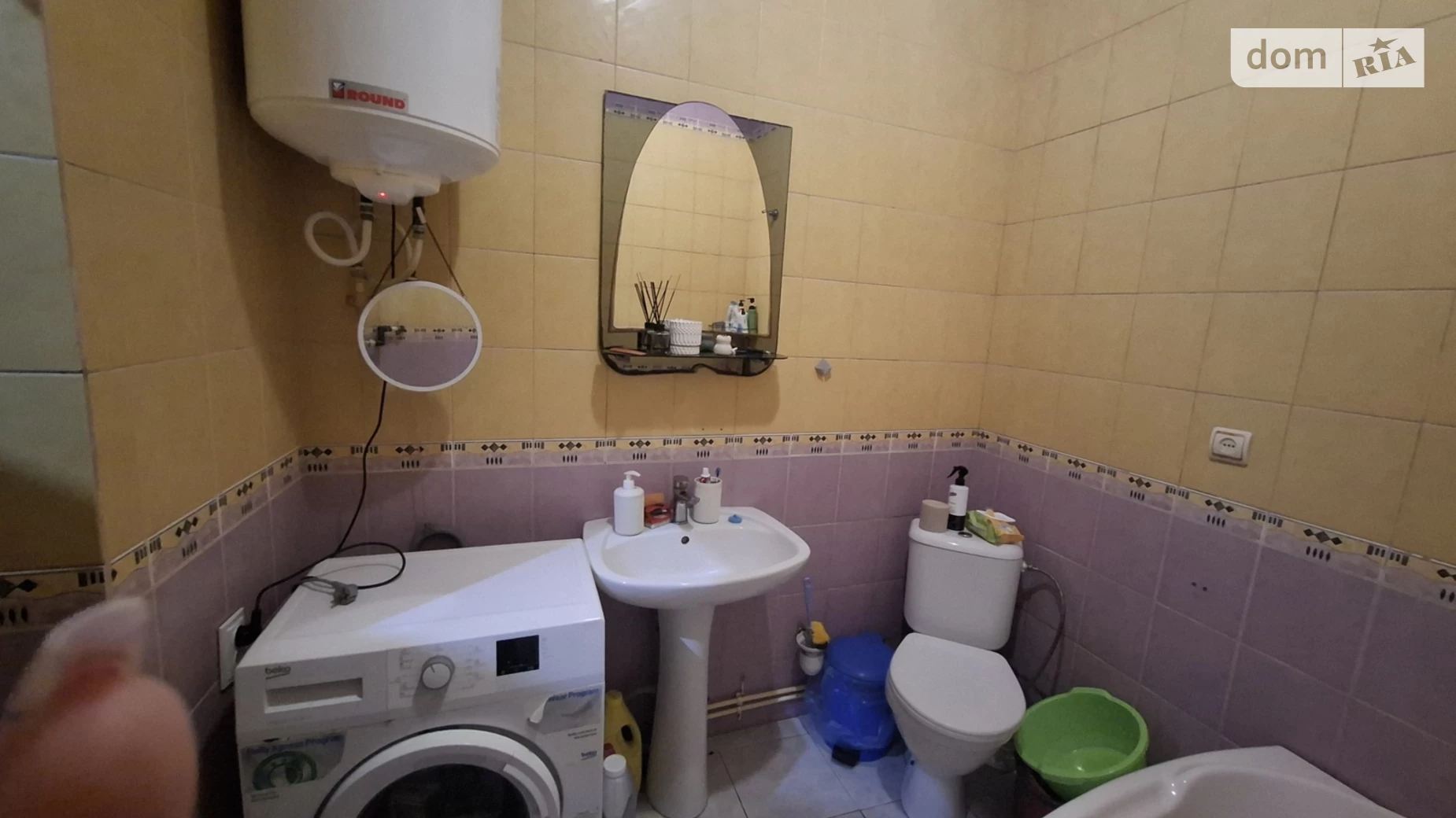 Продається 3-кімнатна квартира 80 кв. м у Миколаєві, цена: 44000 $ - фото 5
