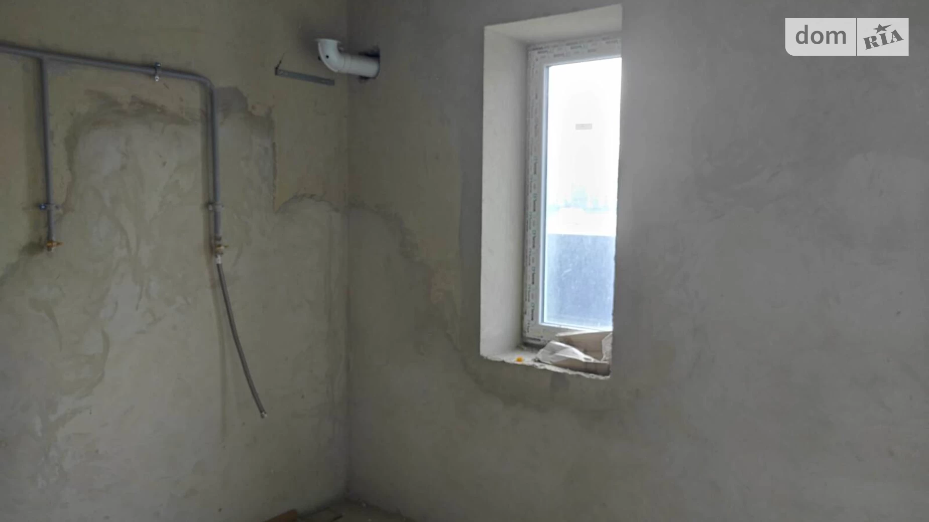 Продається 2-кімнатна квартира 80 кв. м у Івано-Франківську, вул. Івасюка, 19 - фото 4