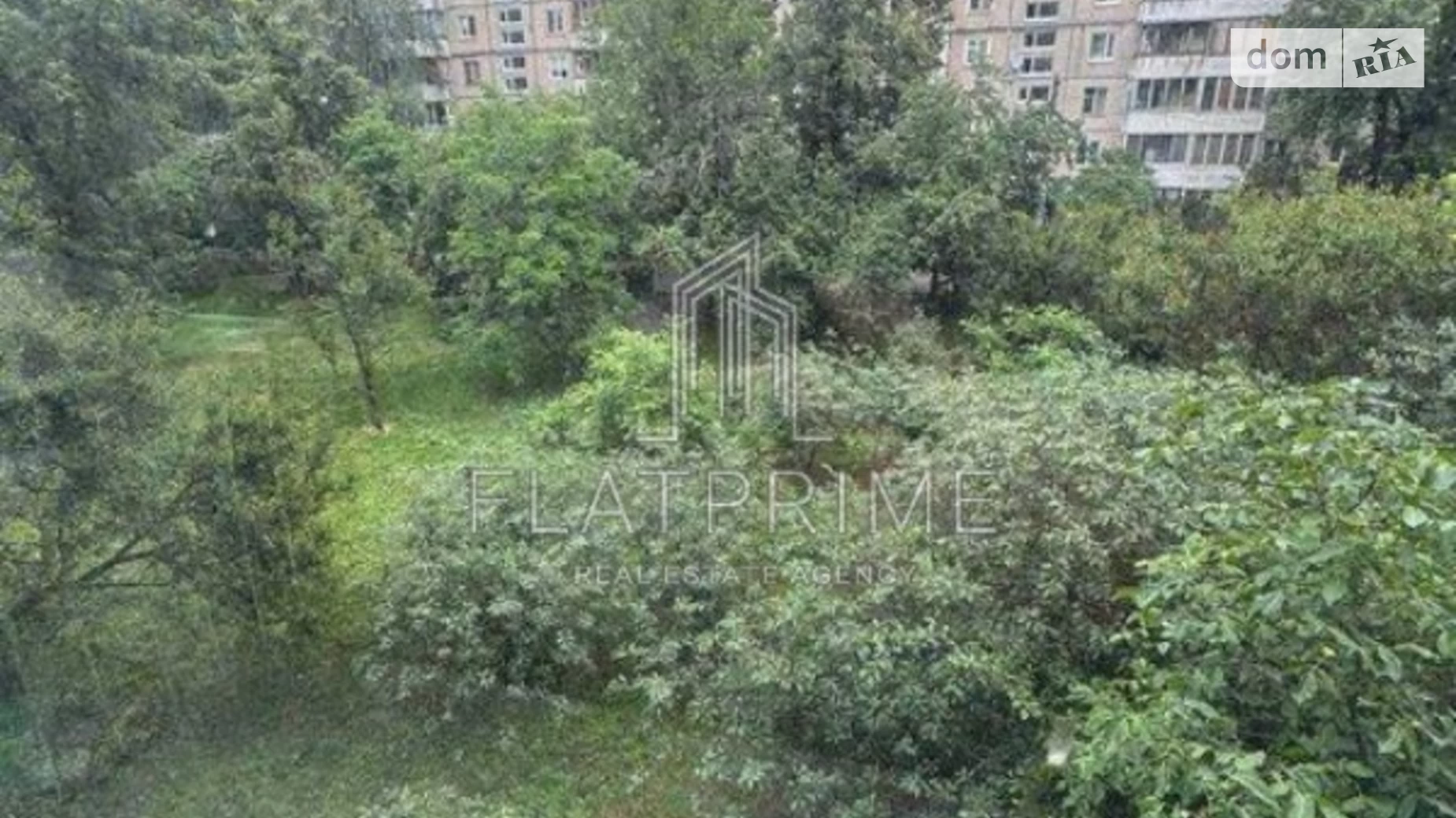 Продається 2-кімнатна квартира 47 кв. м у Києві, вул. Шолом-Алейхема, 24 - фото 4