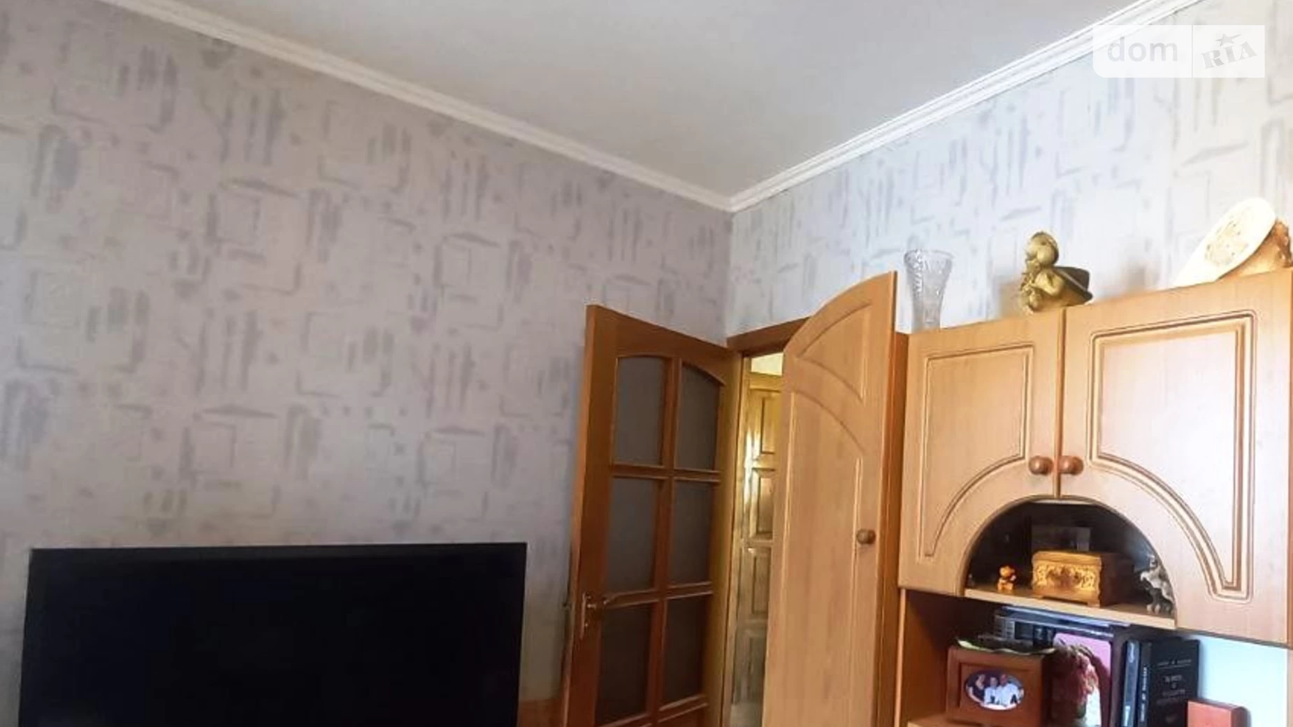 Продается 2-комнатная квартира 54 кв. м в Харькове, ул. Гвардейцев-Широнинцев - фото 3